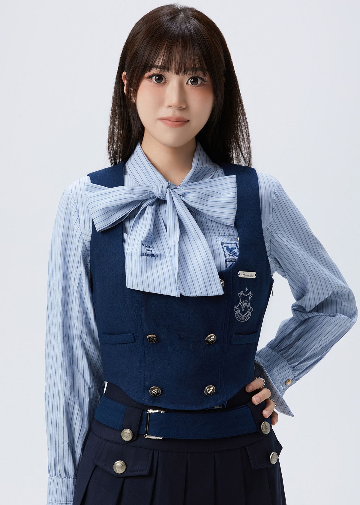 八木 萌々菜