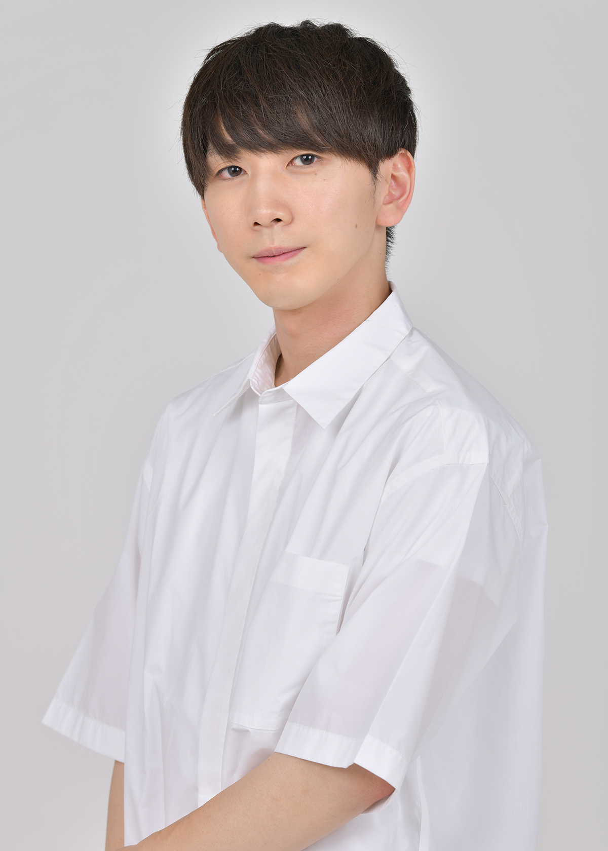 齊藤 祐馬