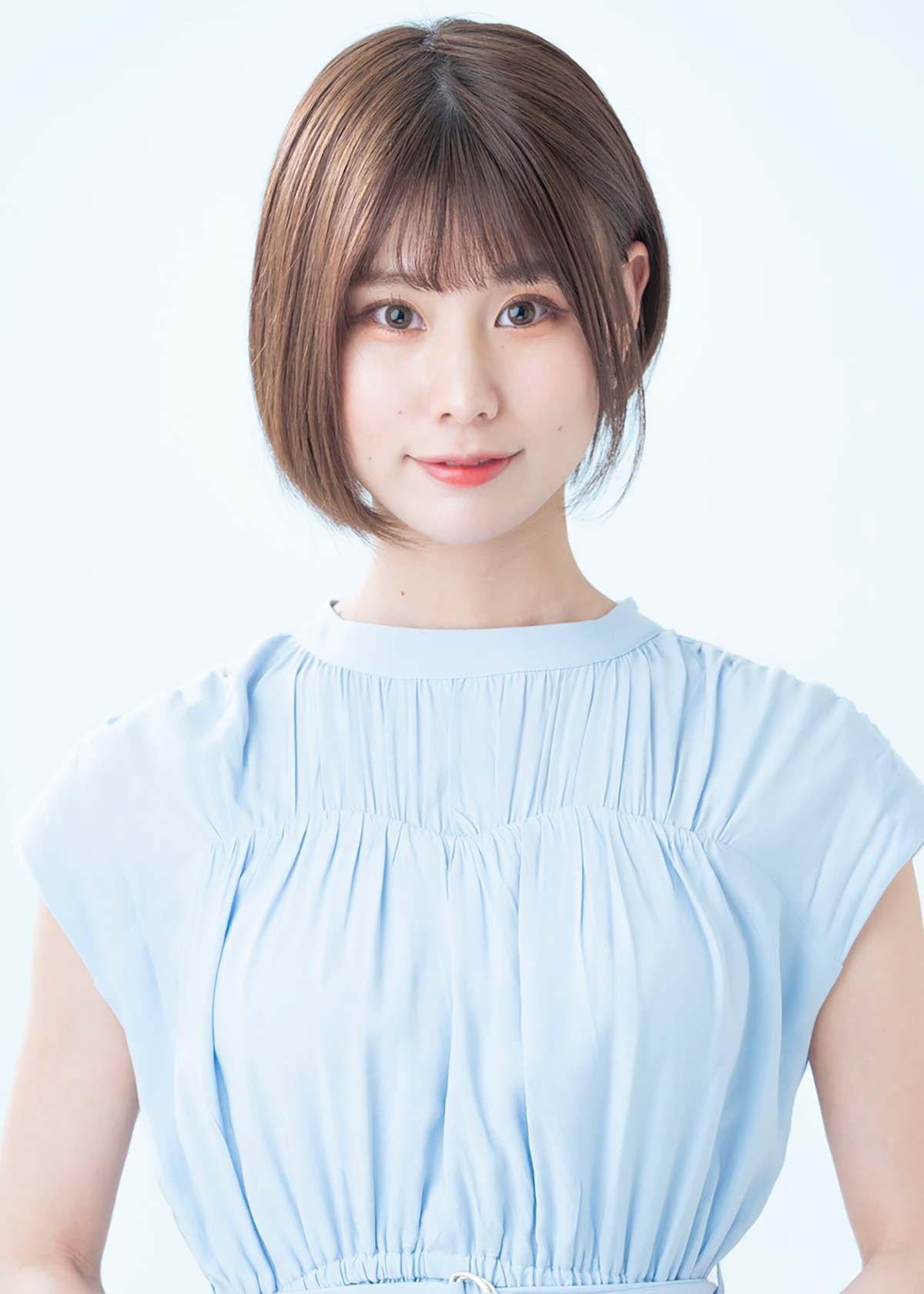 福積 沙耶