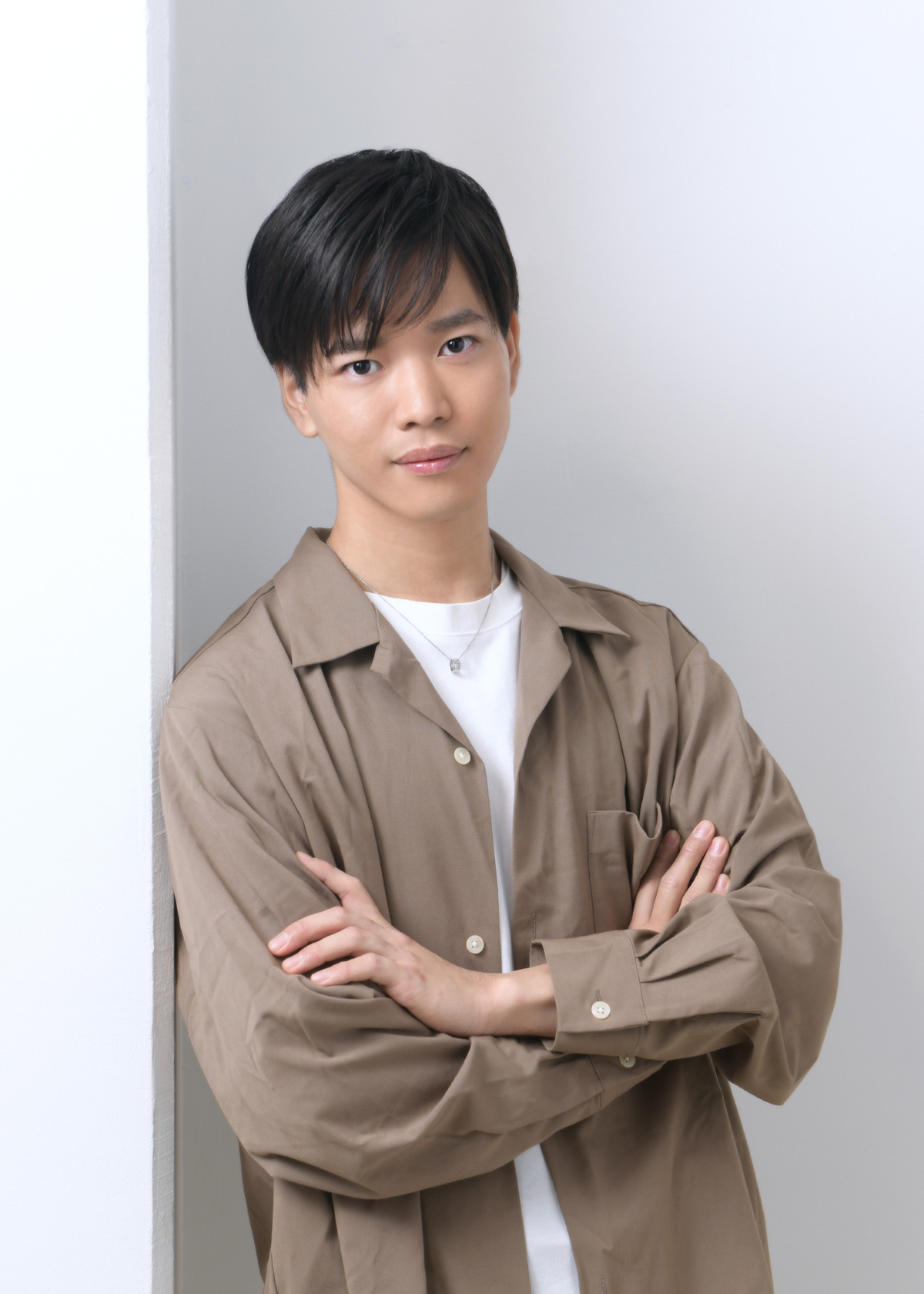 日比野 宏輝