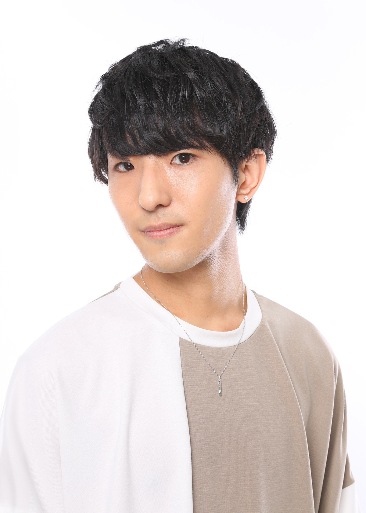 幸田 隆栄