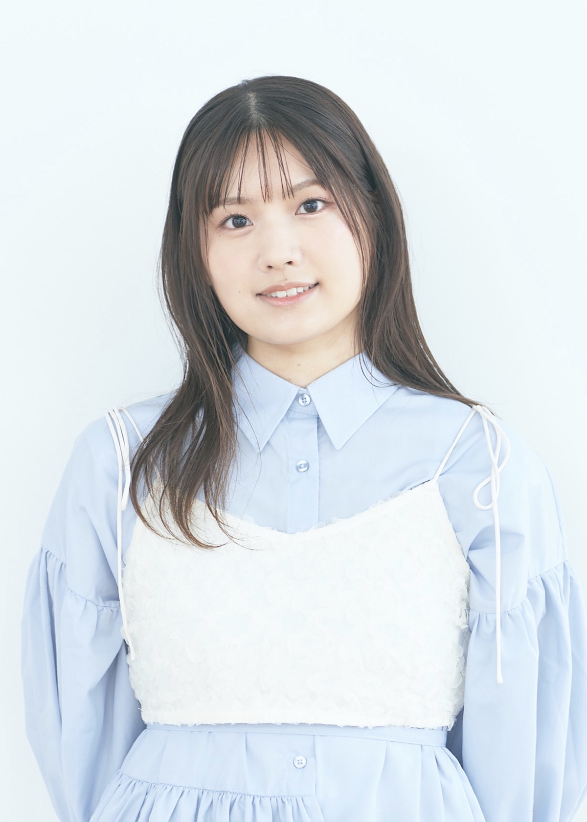 三浦 真穂