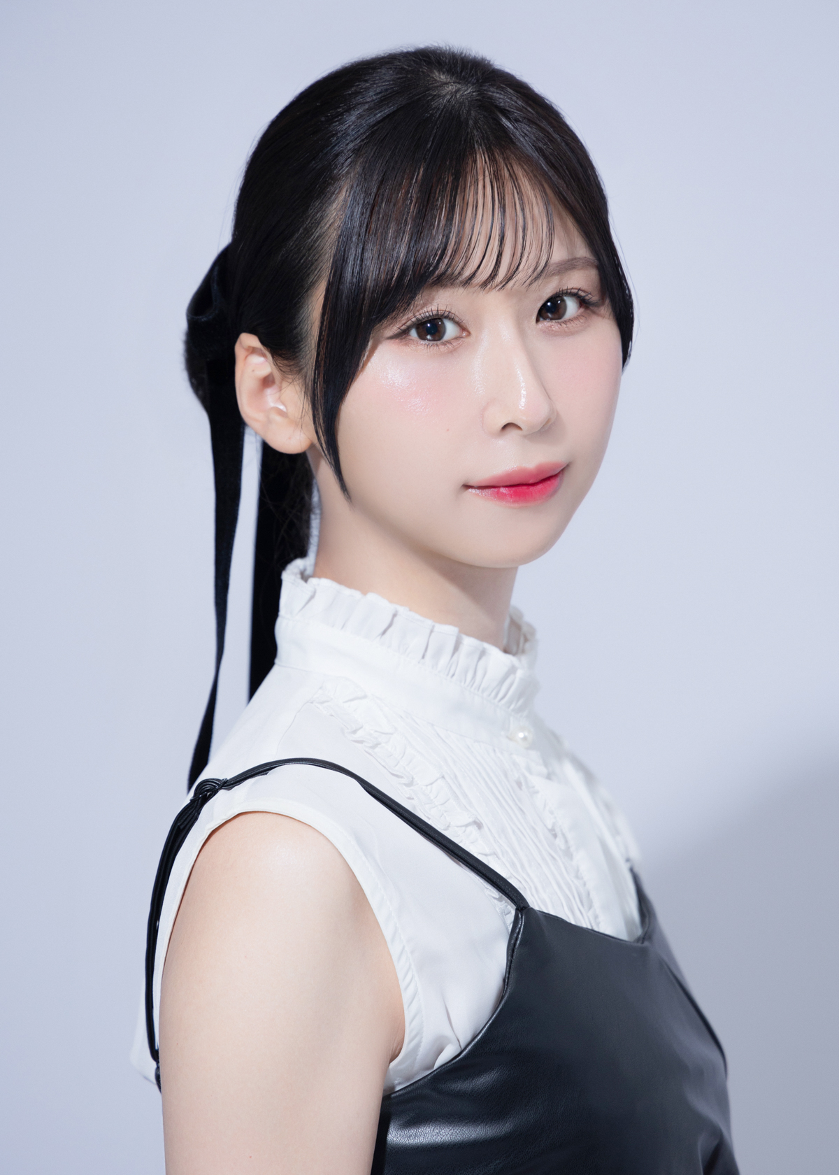 大澤 風香