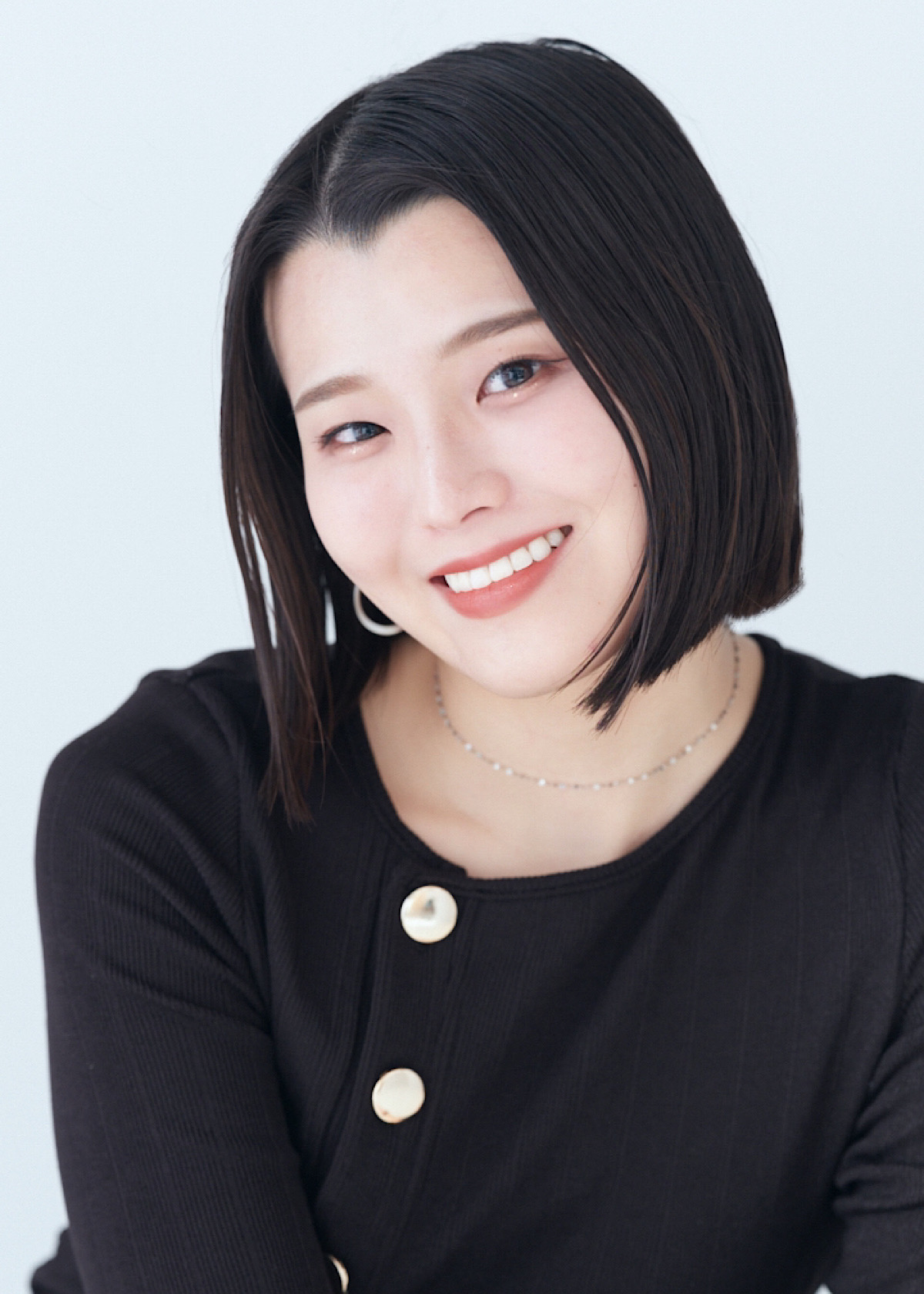 絢瀬 りょう