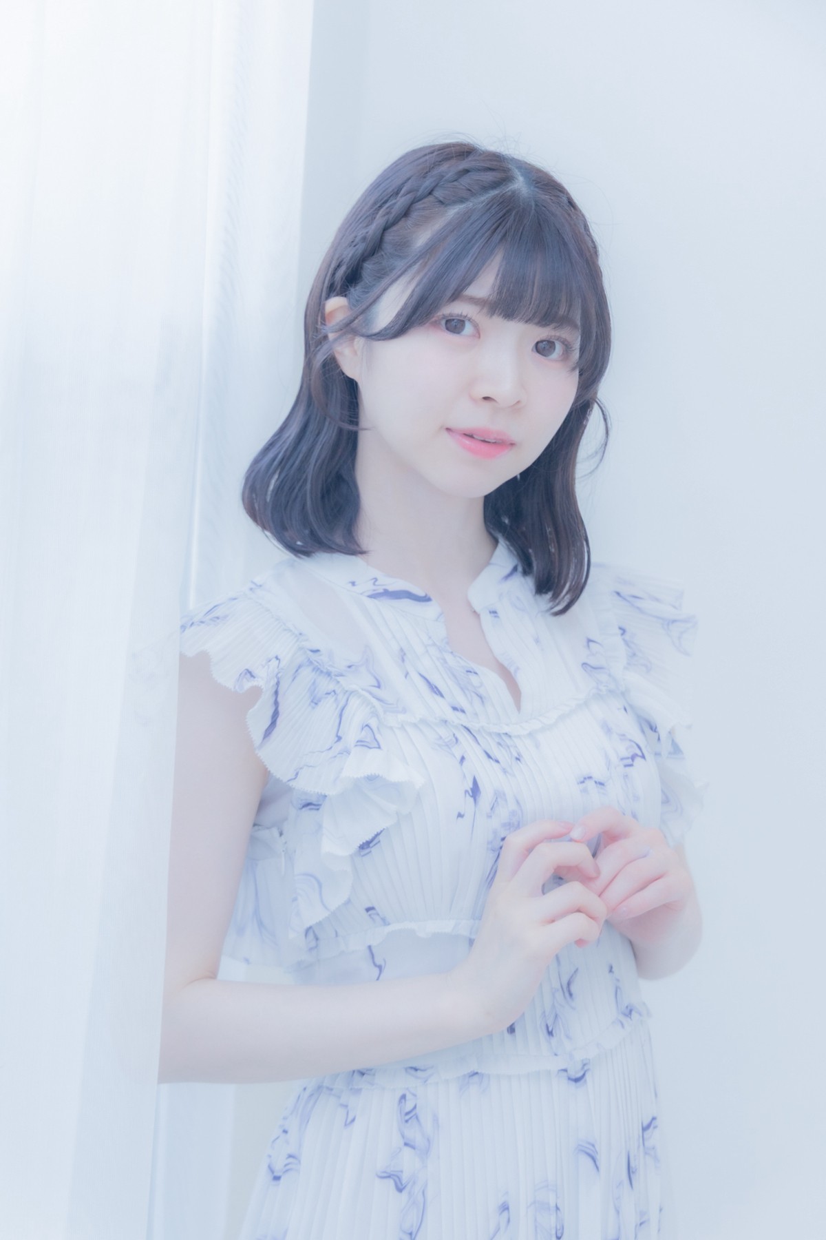 藤本 麻依
