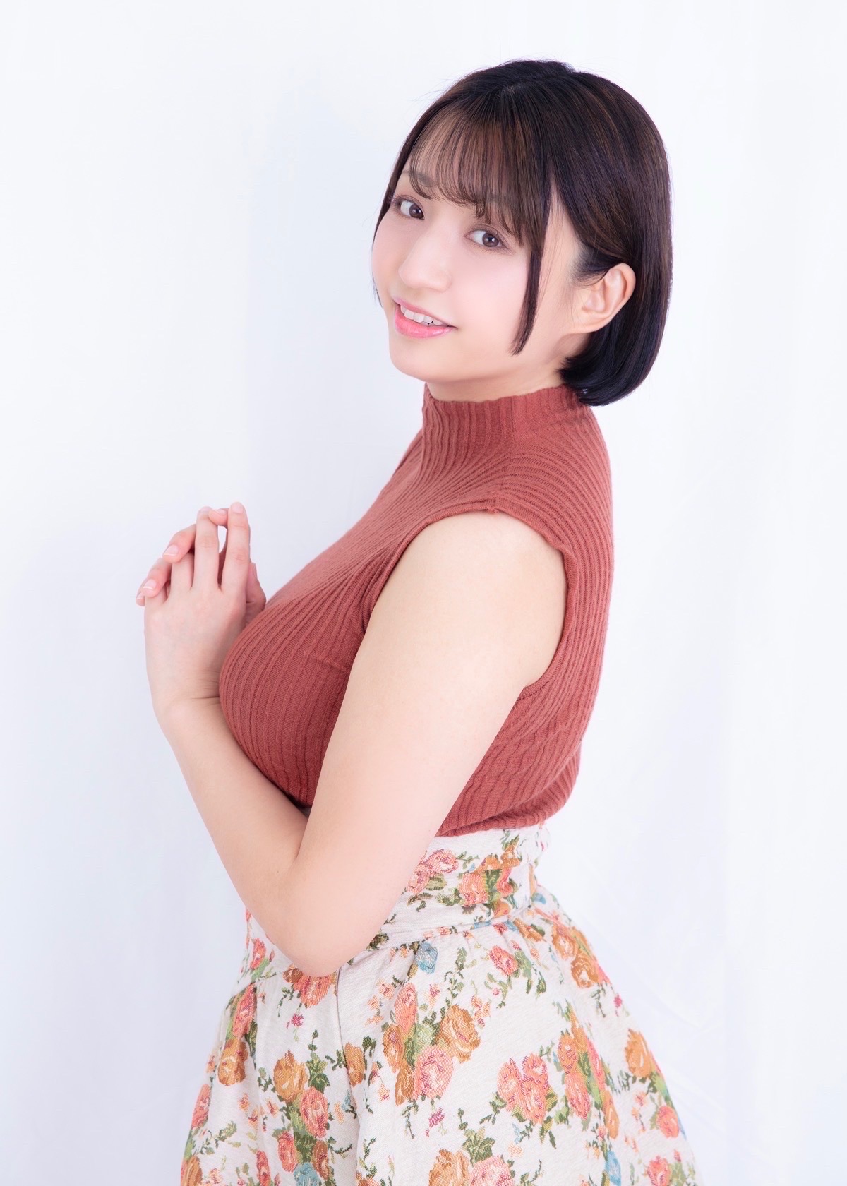 片岡 あづさ