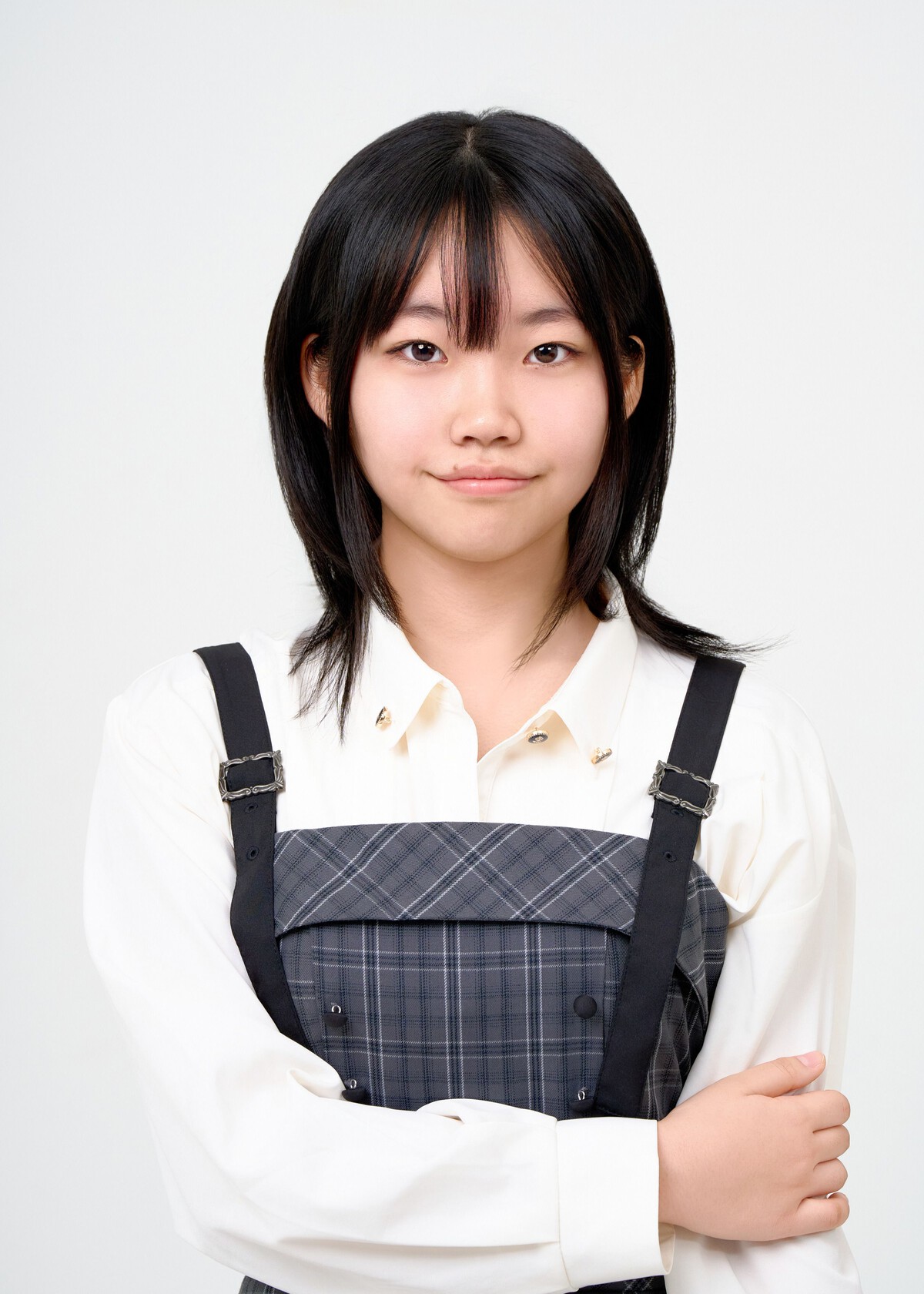香月 螢