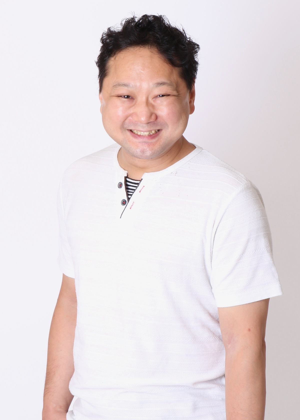 三宅 貴洋