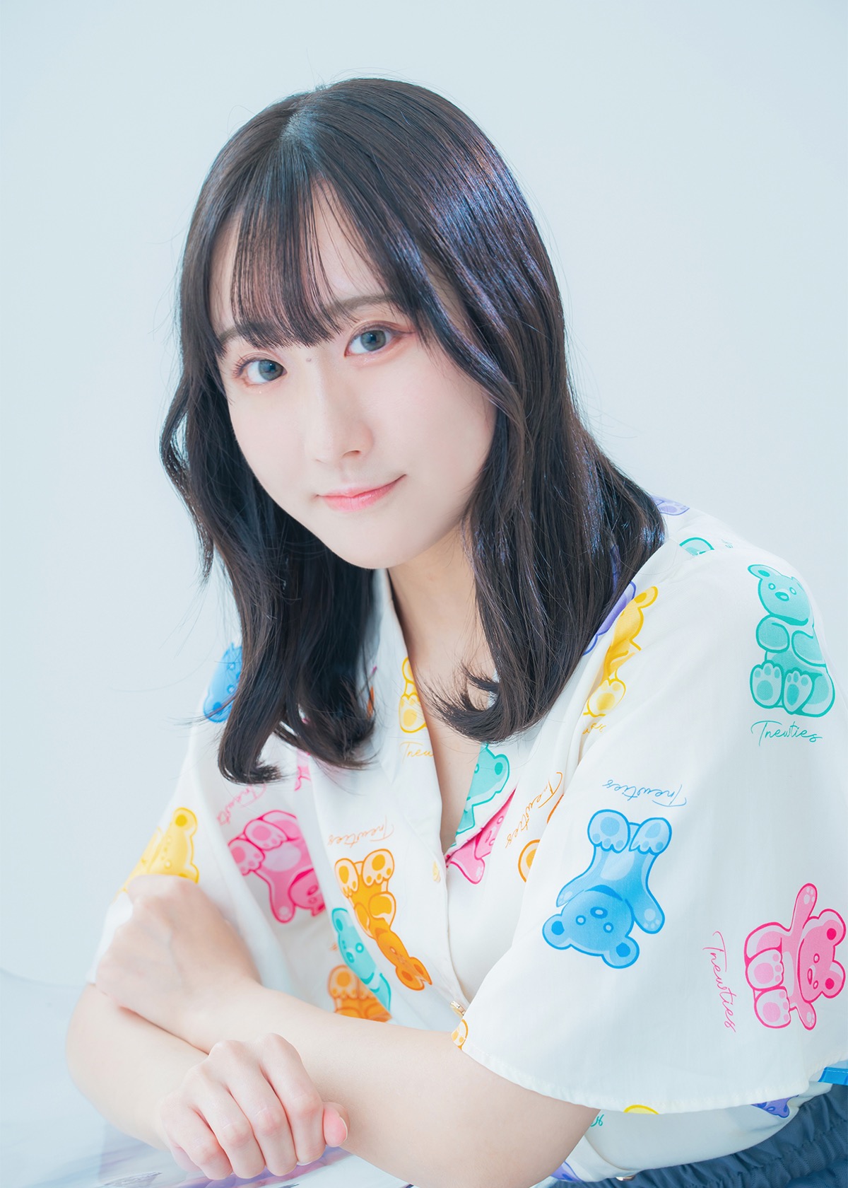 本宮 しゃな
