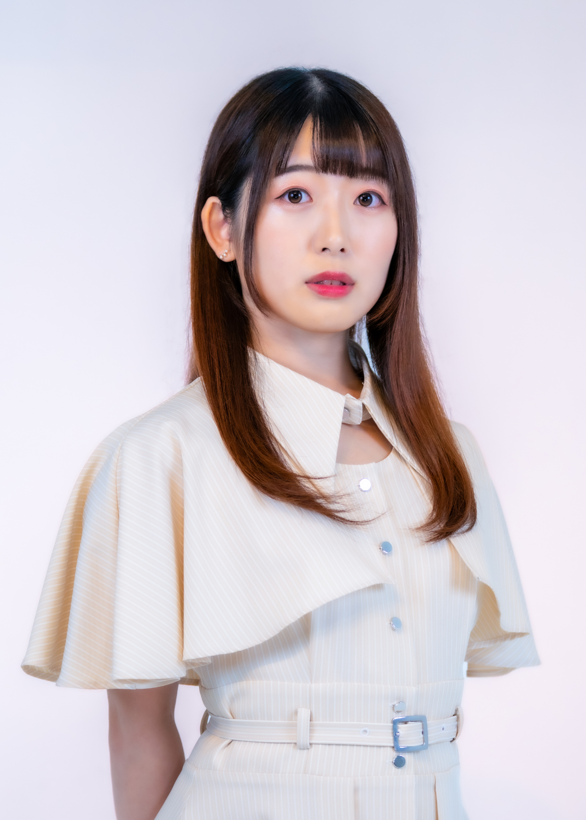 長野 佑紀