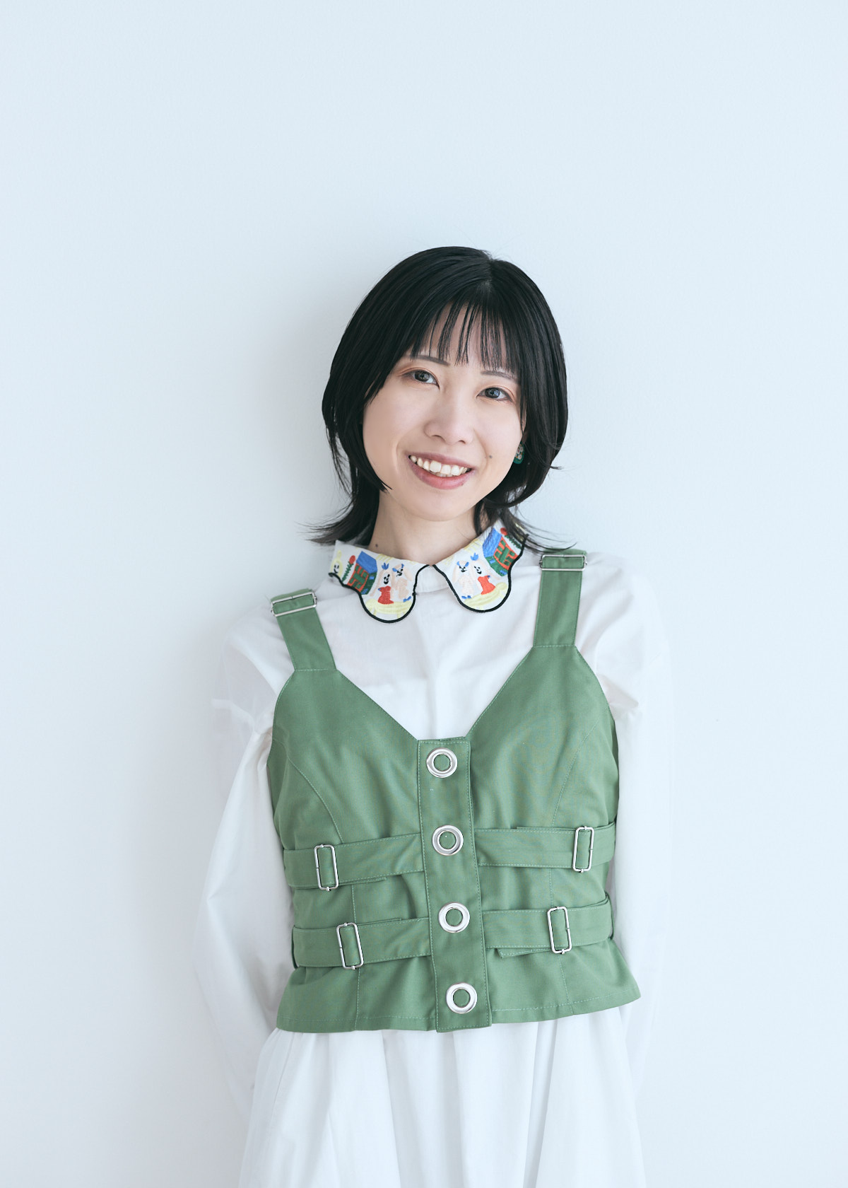 貞金 古和子
