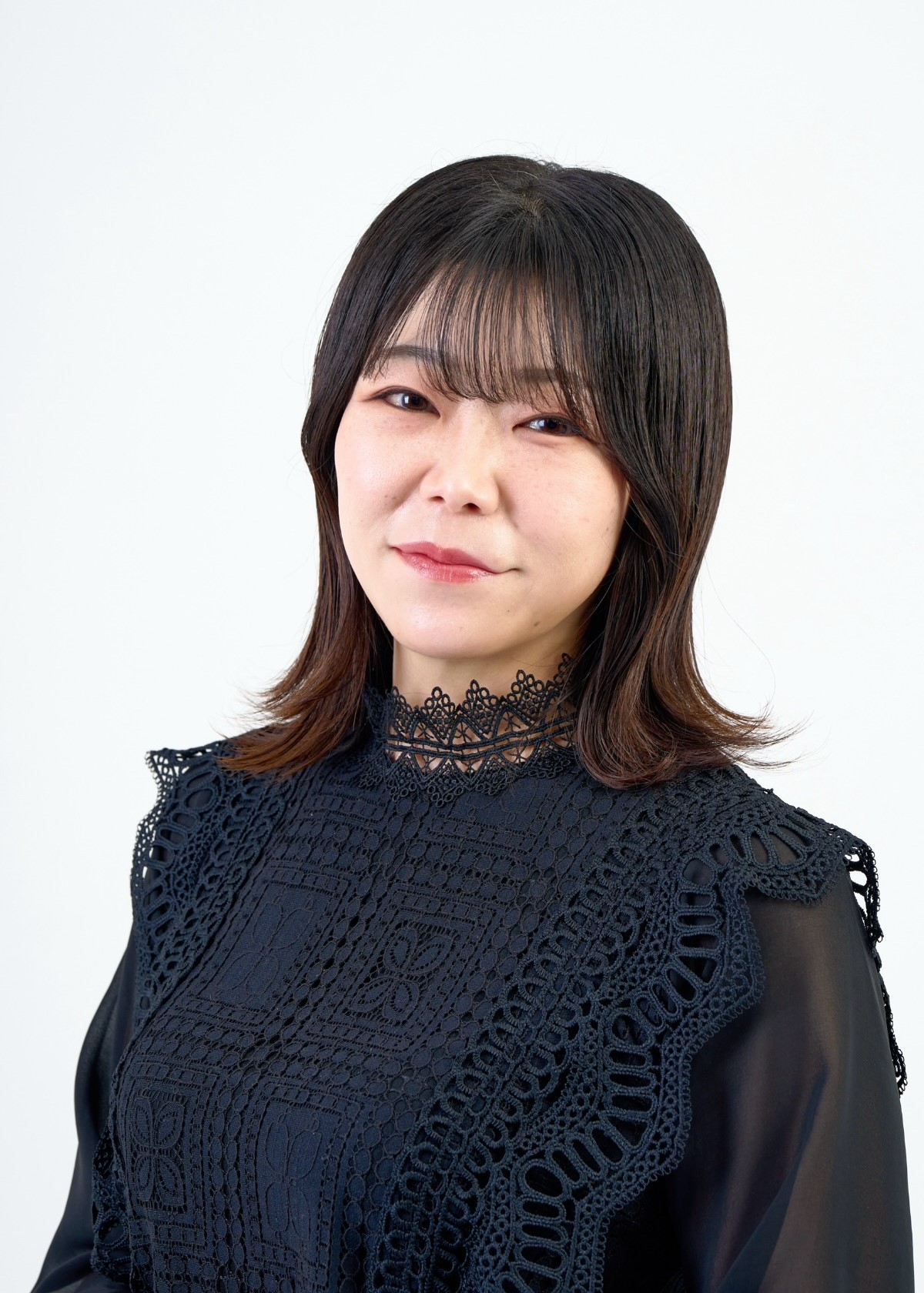 佐伯 美由紀