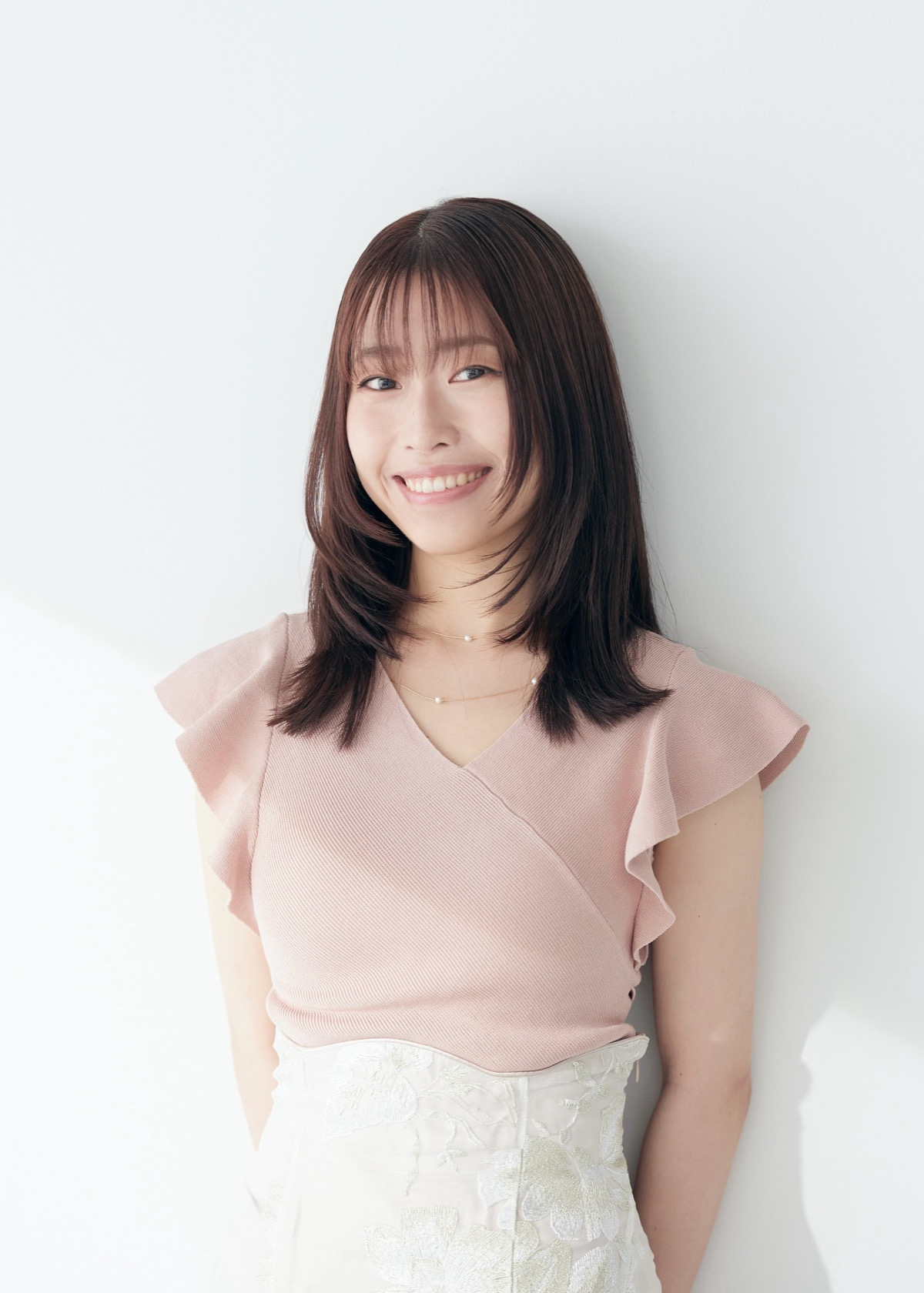 坂本 佳澄