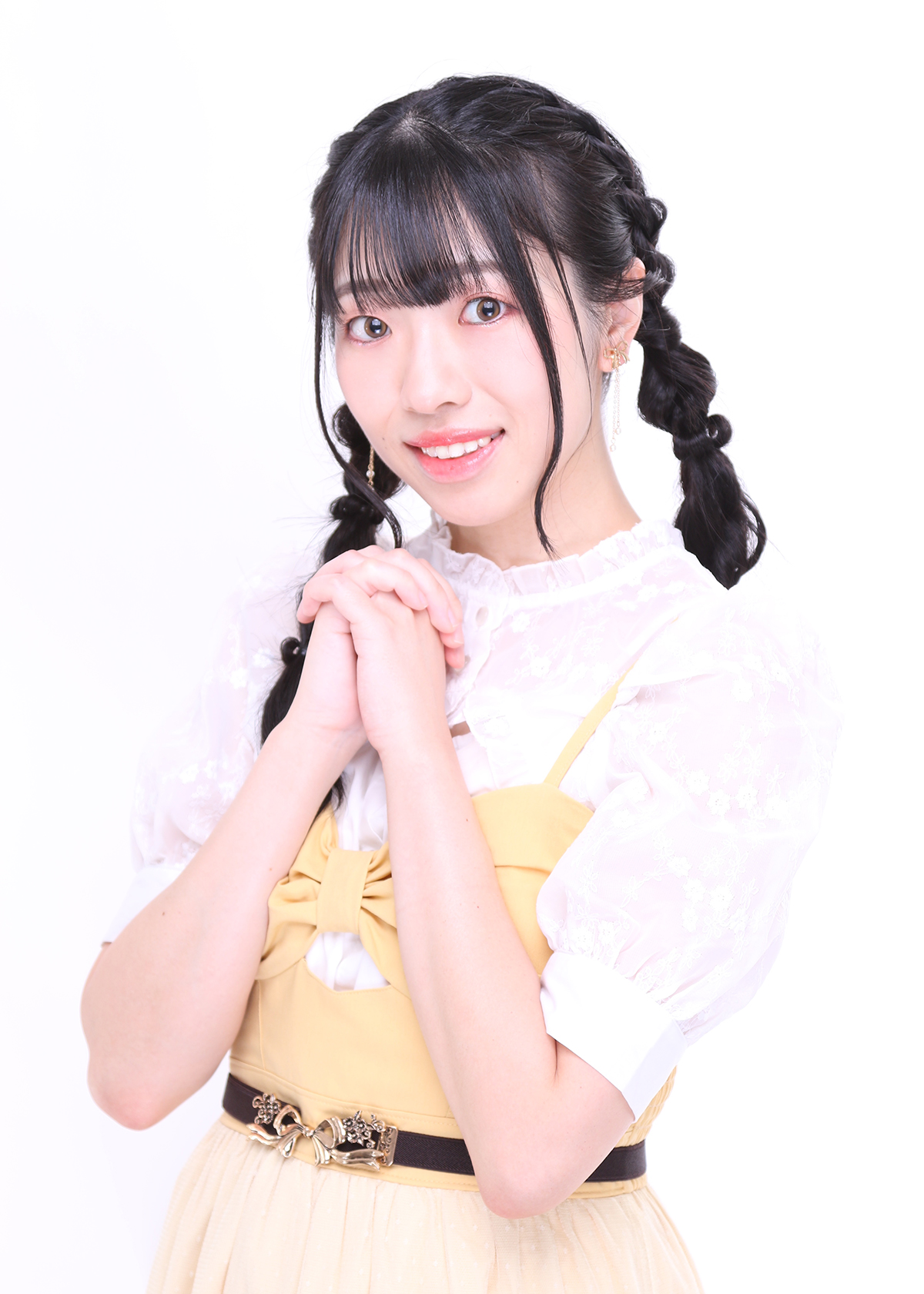 坂田 明音