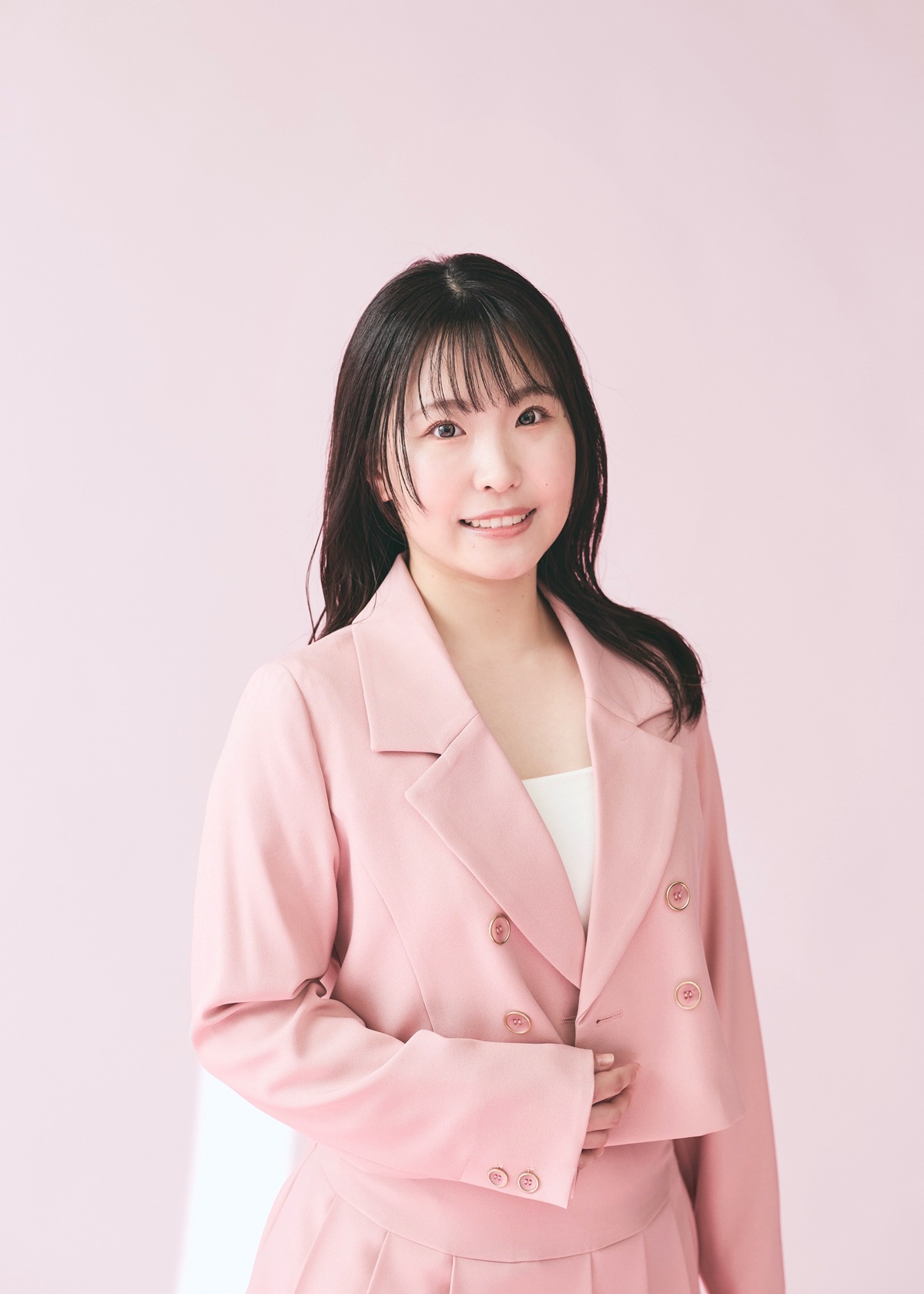 杉田 春花