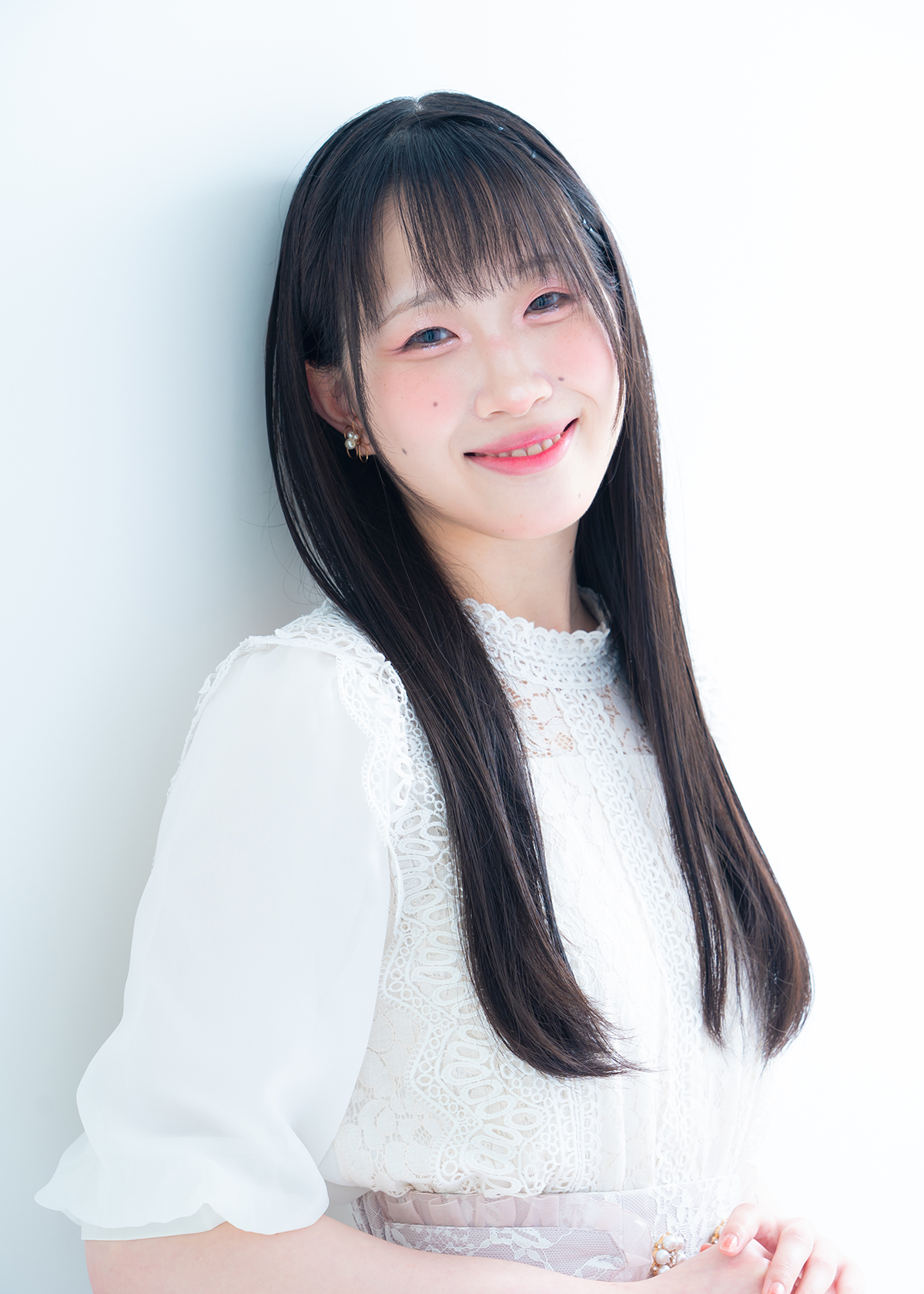 高田 真依