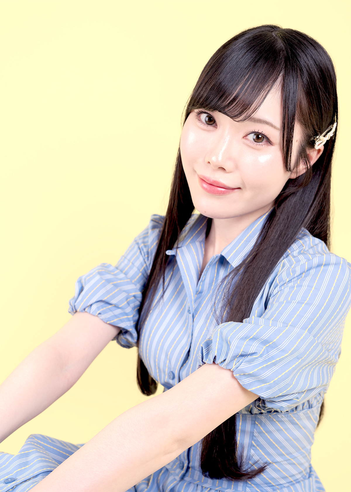 築山 苑佳