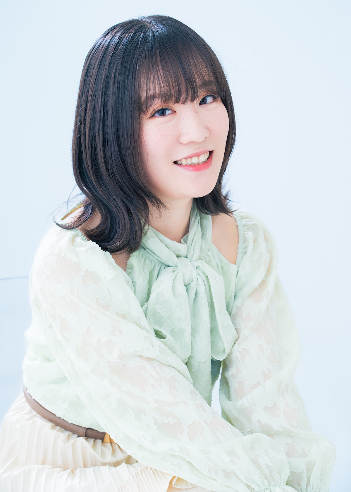 宇野 蒼生