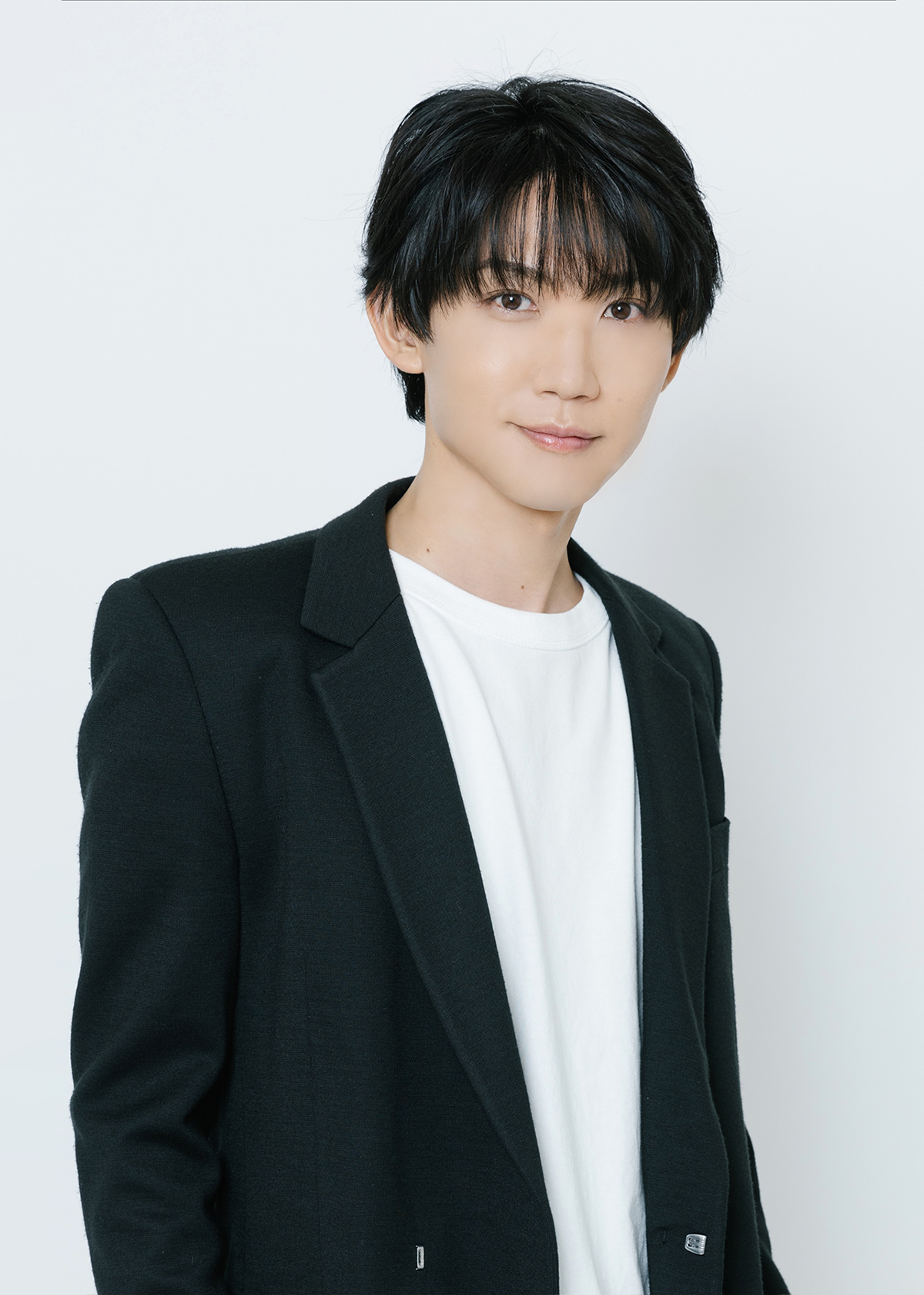 秋谷 啓斗
