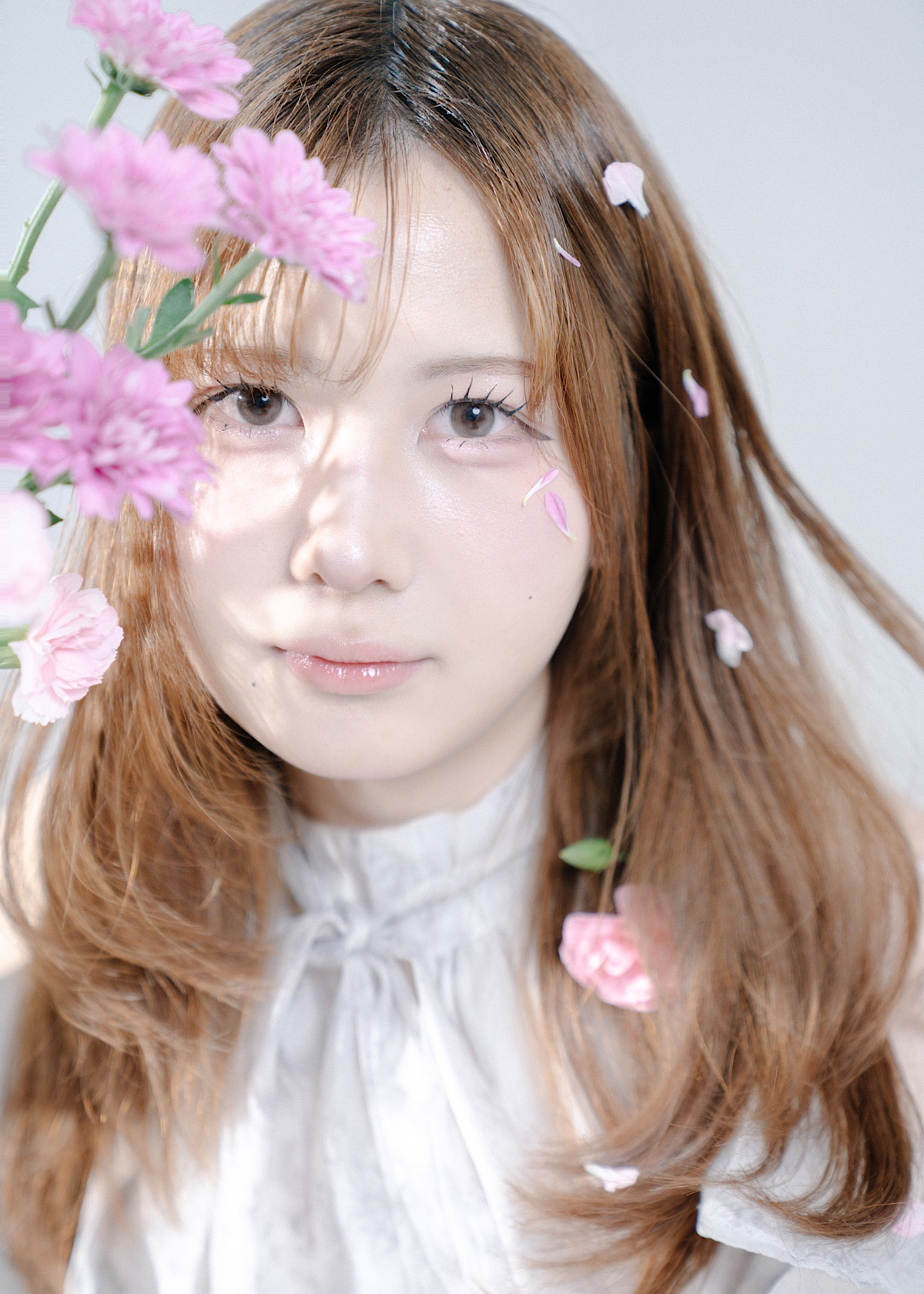 花崎 くるみ