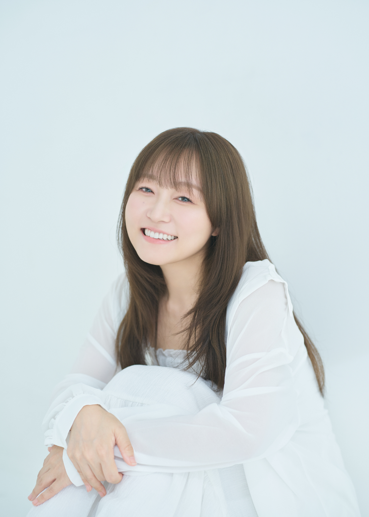 服部 直子