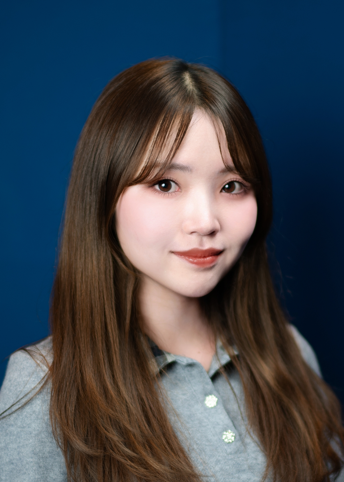 星谷 実可子