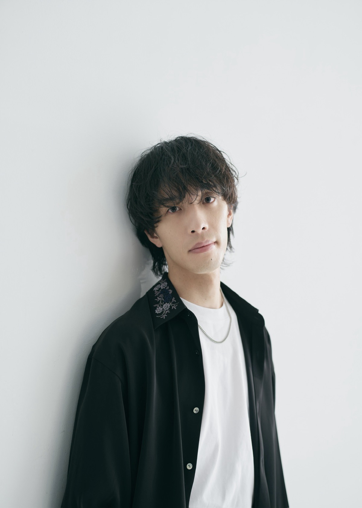 石田 隼斗