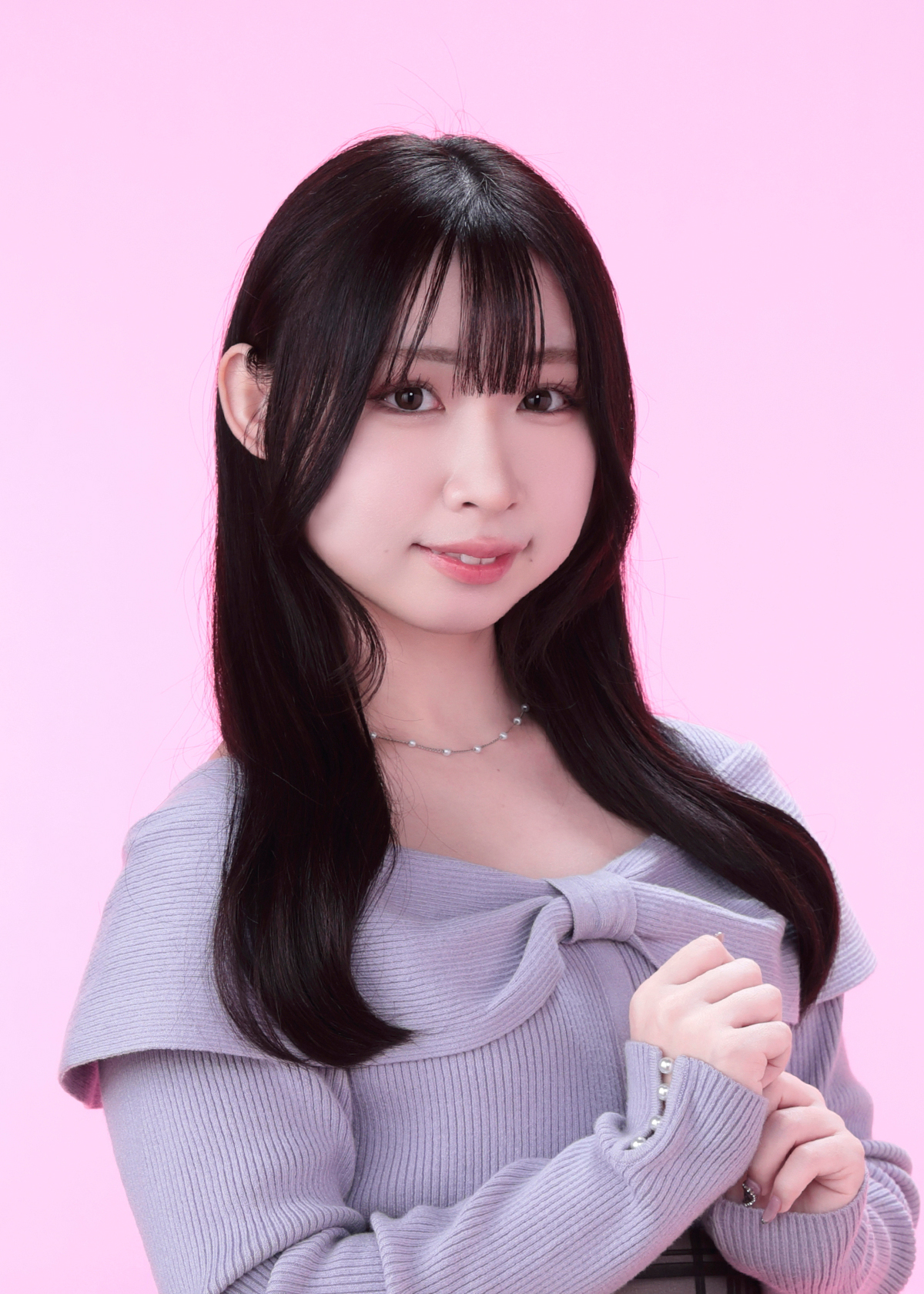 真壁 愛奈