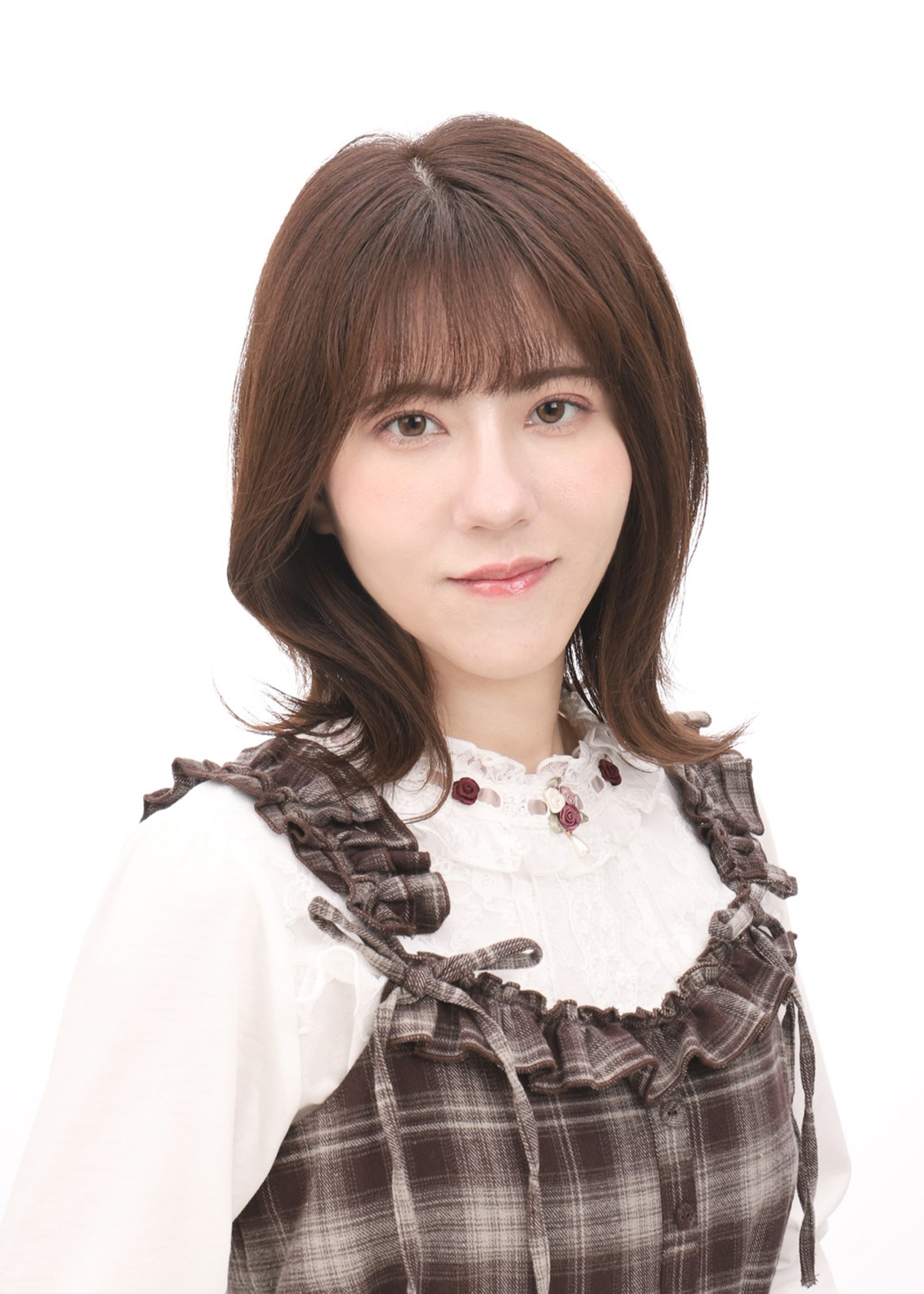 仲田 有委李
