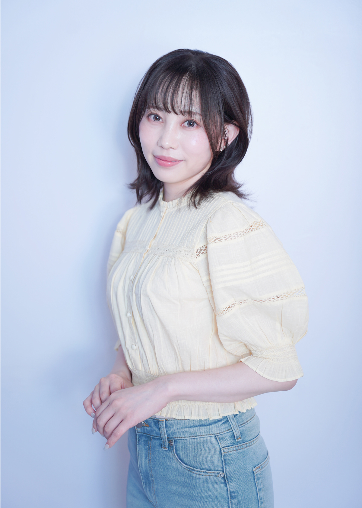 篠塚 理子