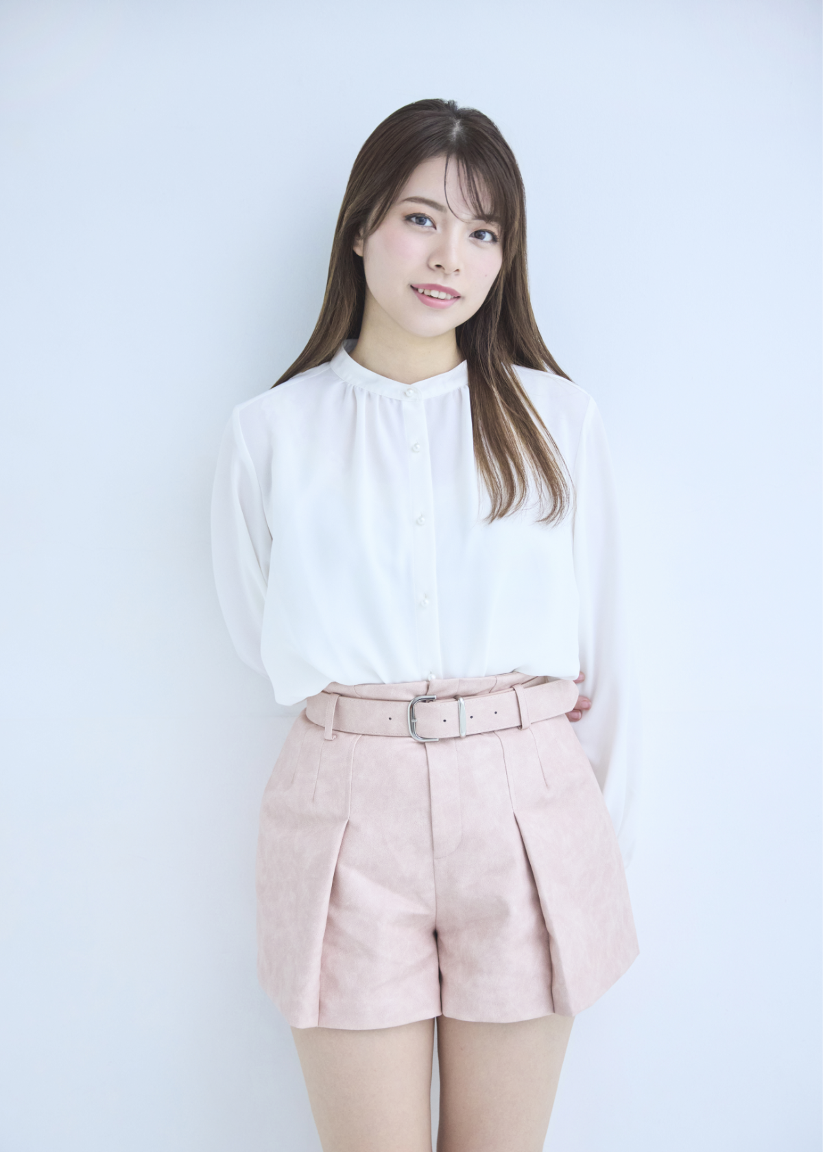 寺島 美優
