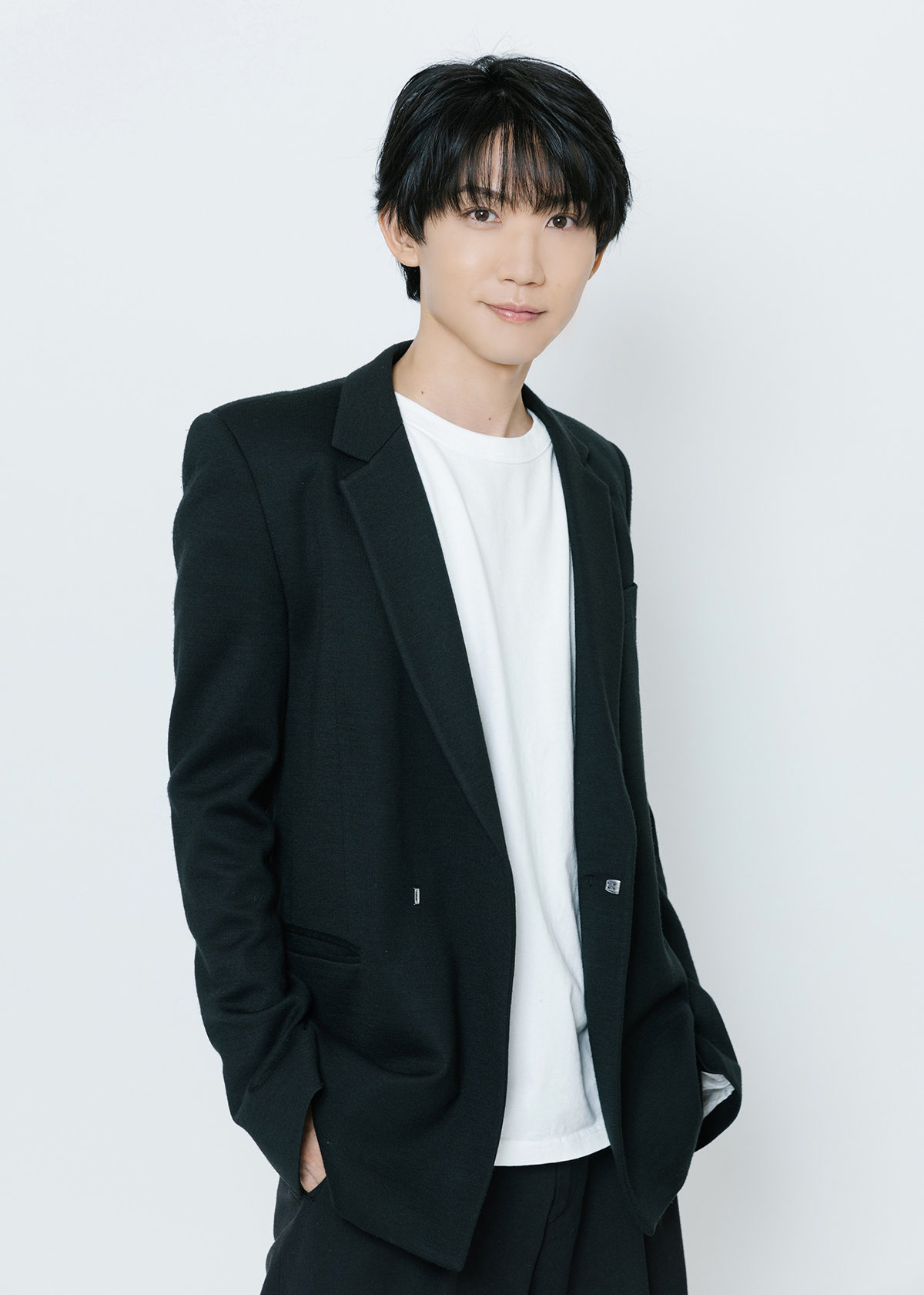 秋谷 啓斗