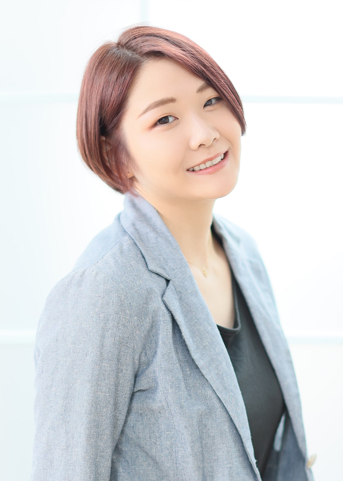 安藤 瑞季