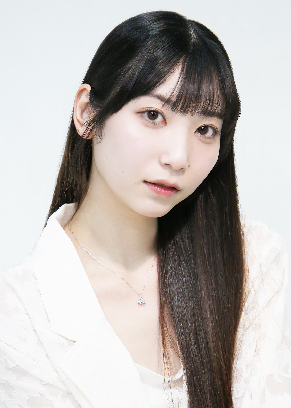 安座間 miU