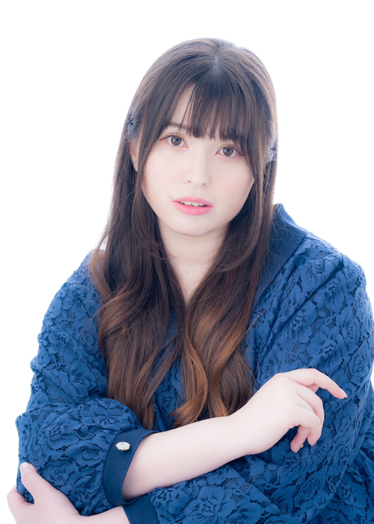 ブリドカット セーラ 恵美
