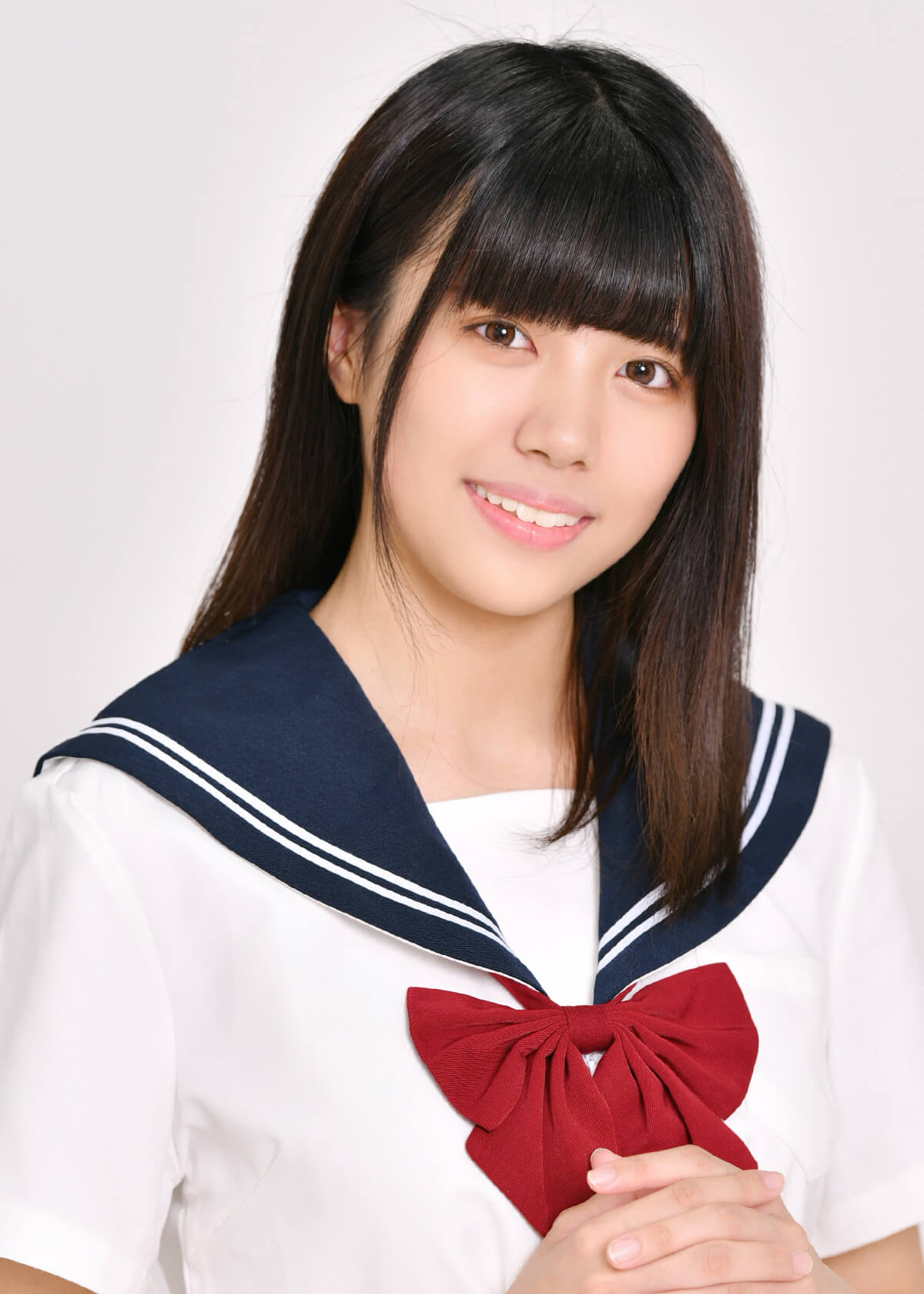 伊達 彩夏