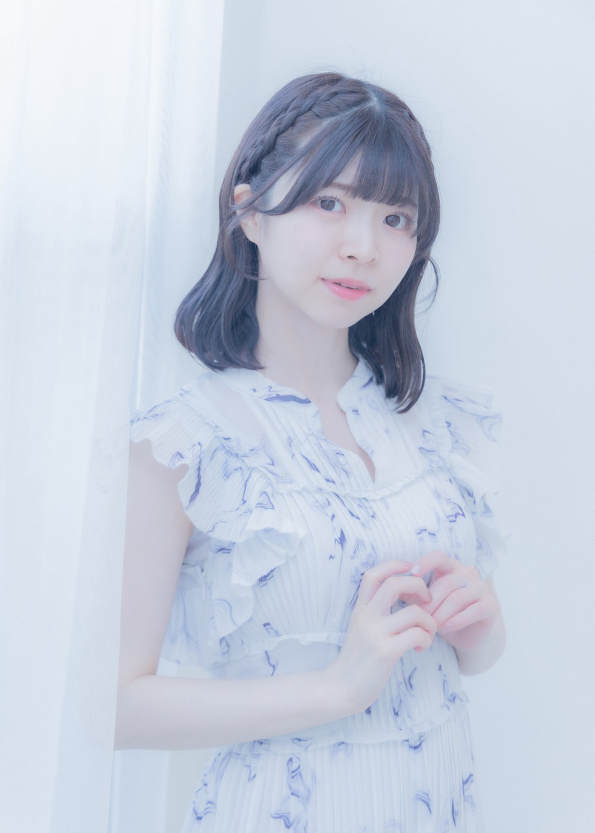 藤本 麻依