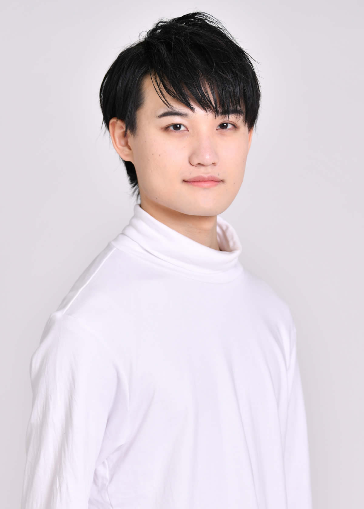 萩原 遼太郎