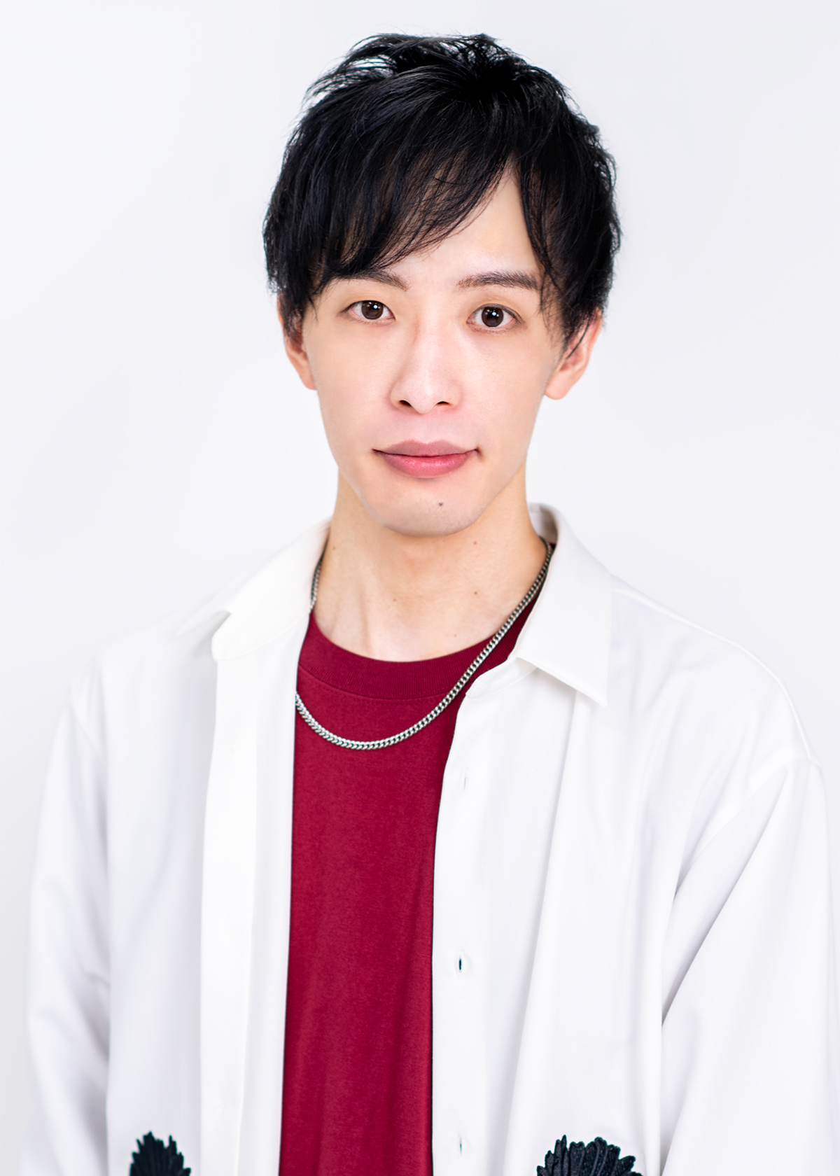 石田 隼斗