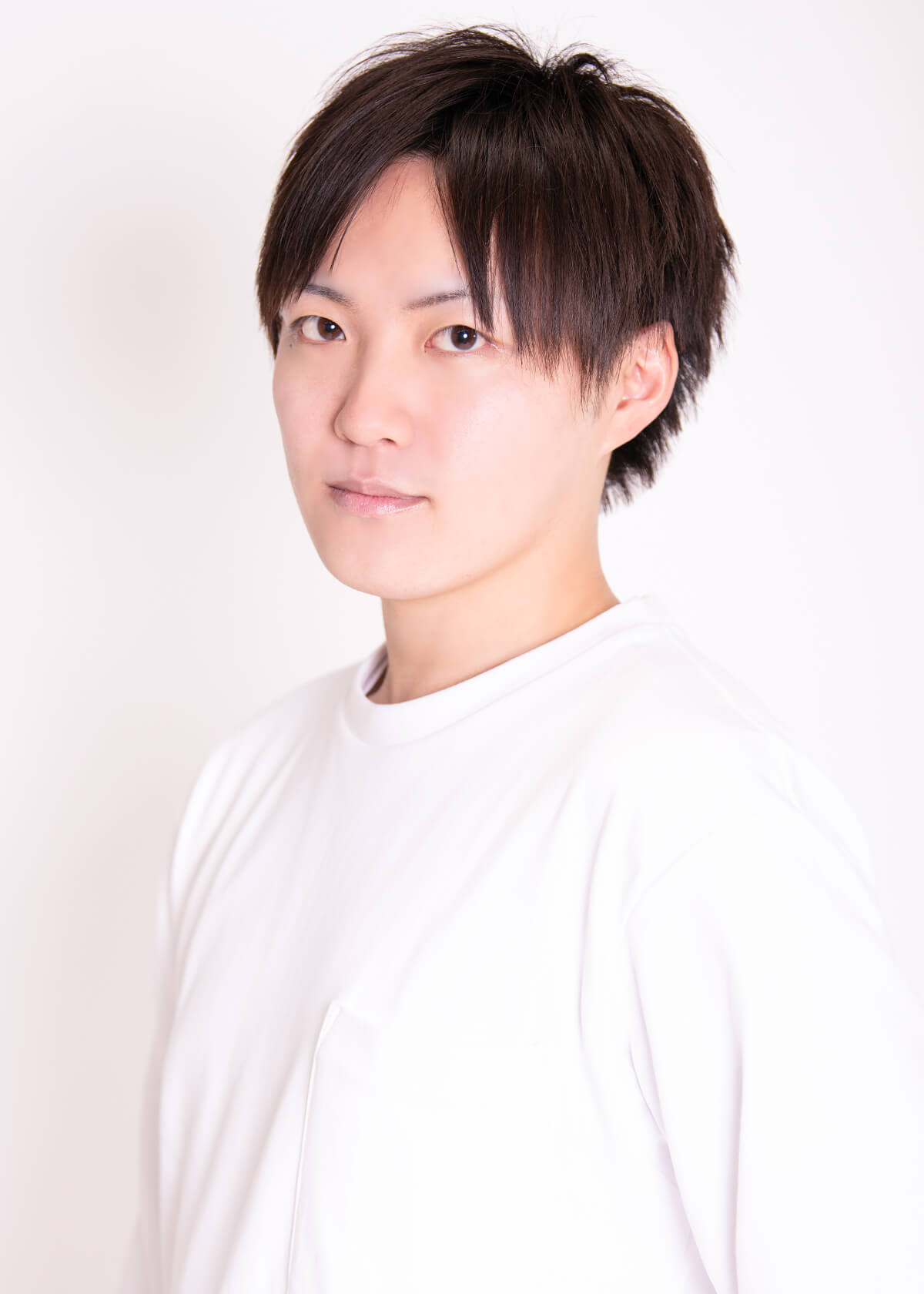 川合 恵介