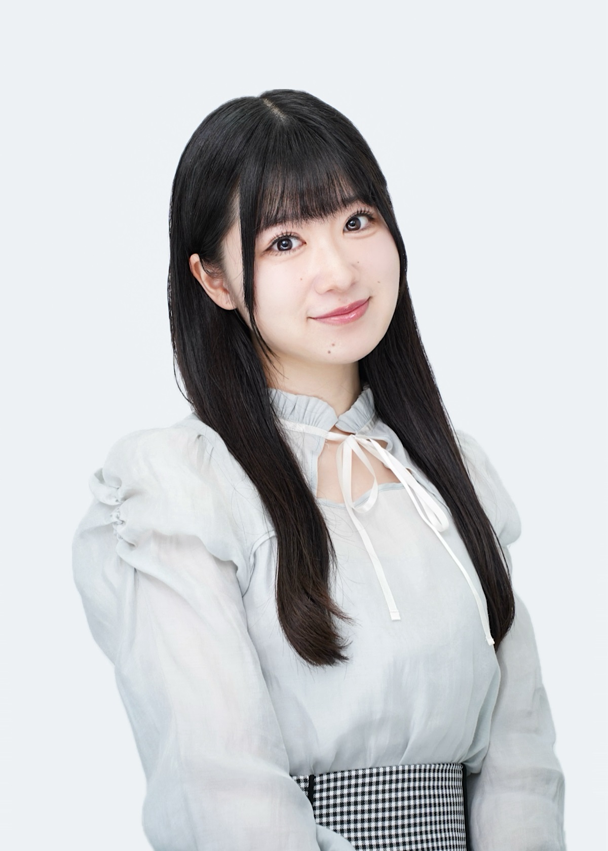 茅野 七菜