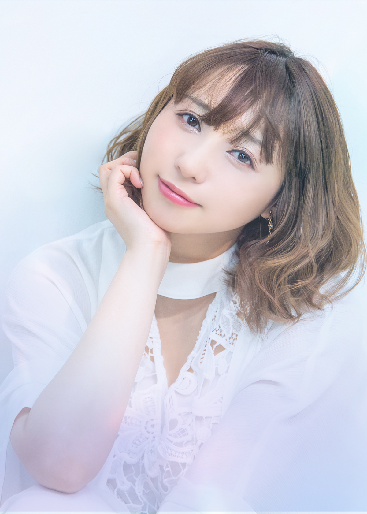 MoeMi