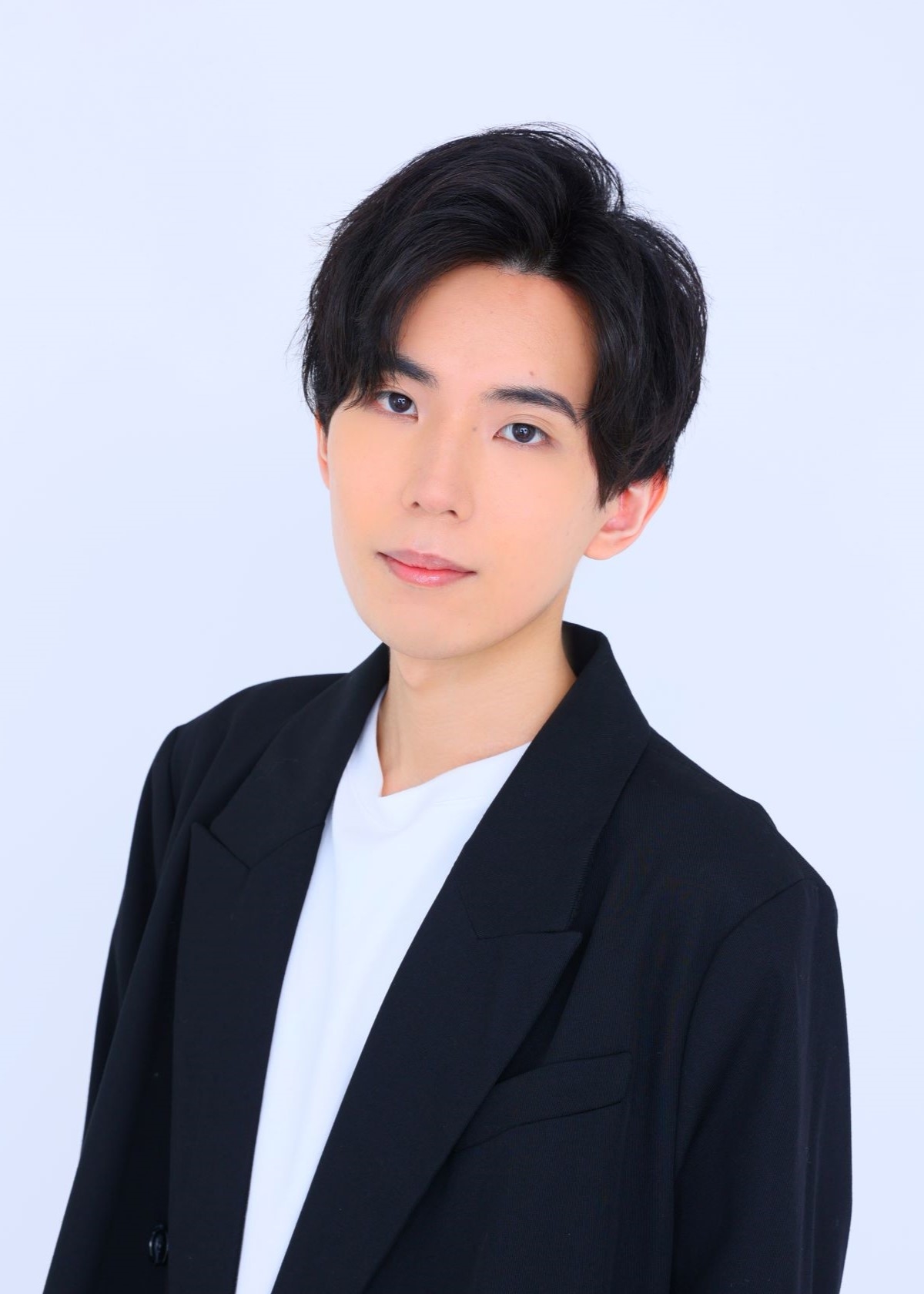 野口 駿
