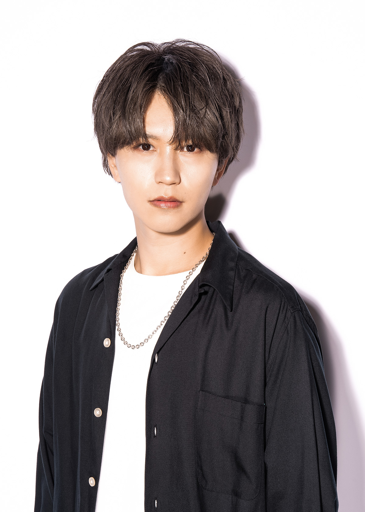 小笠原 仁