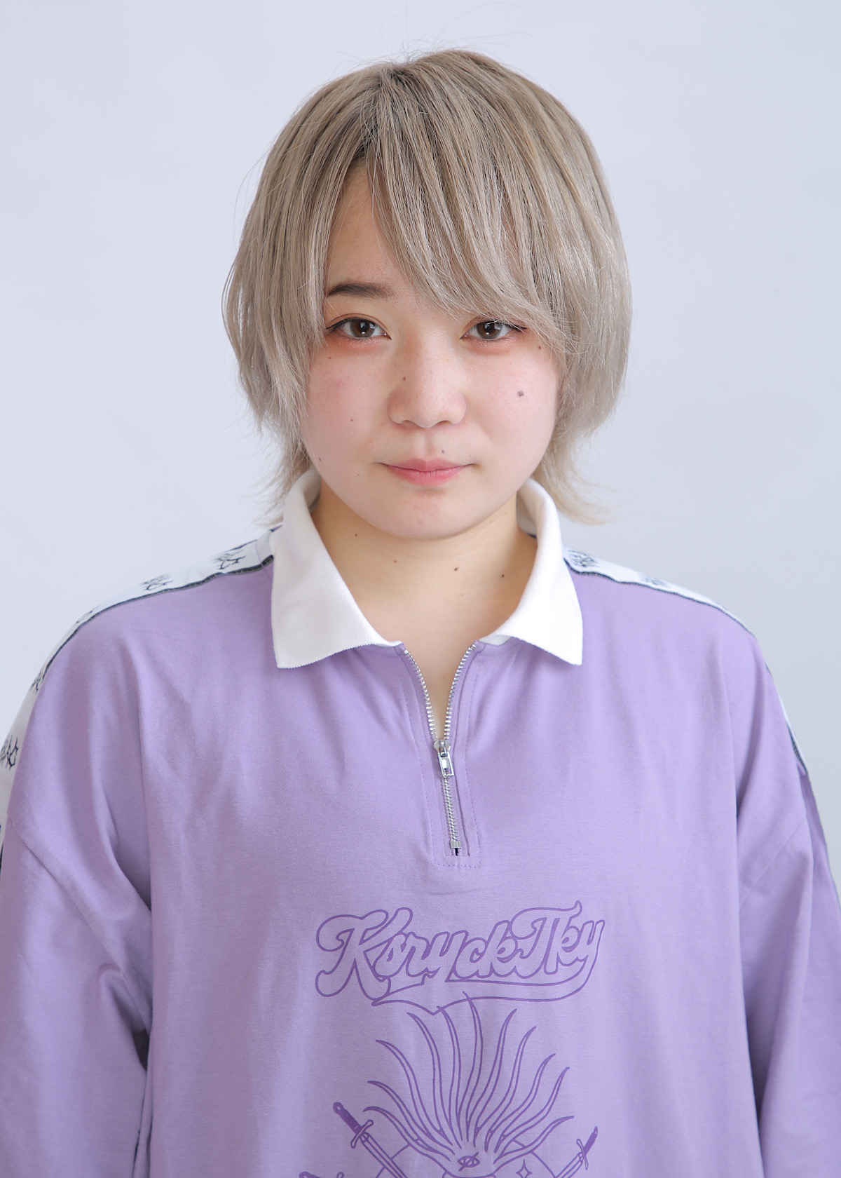 大関 紗代