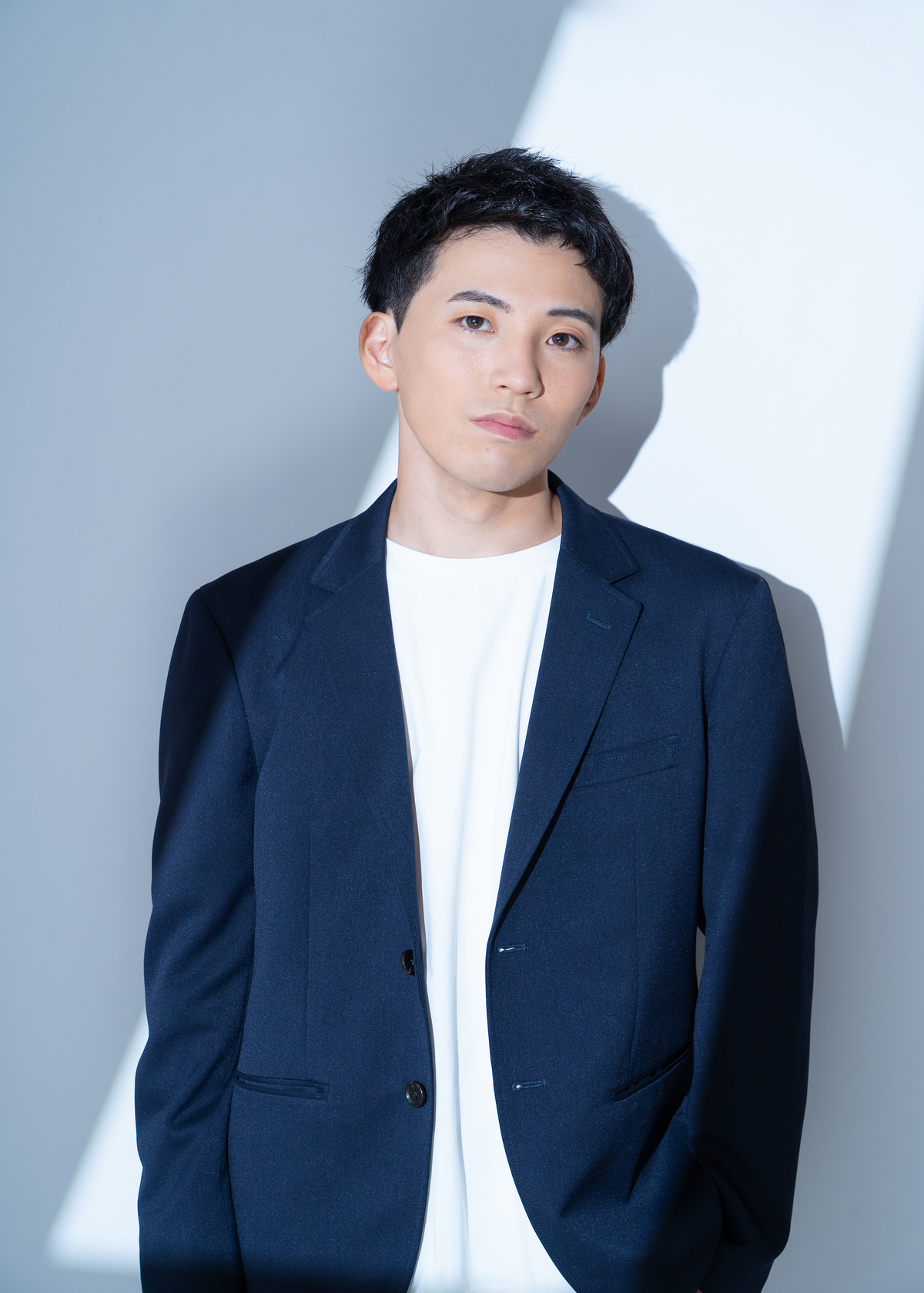 齊藤 京佑
