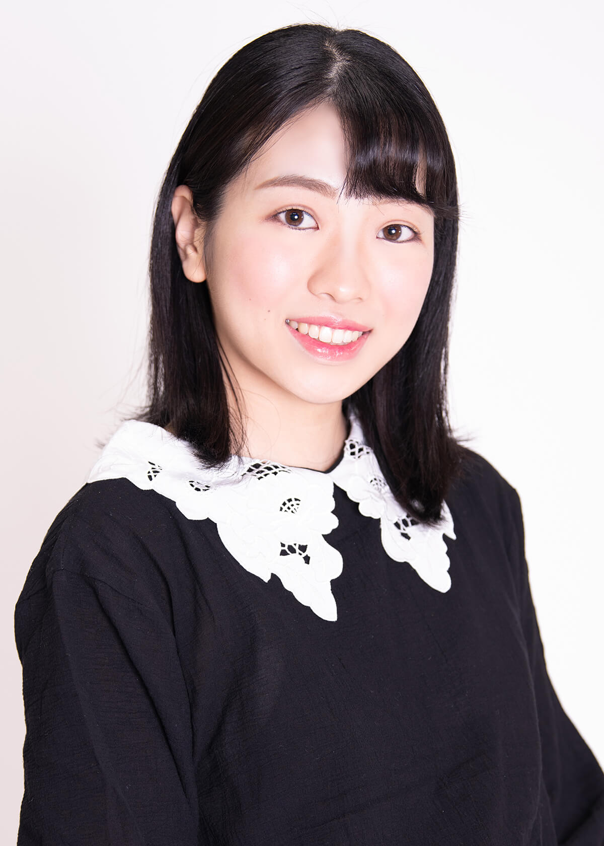 坂田 明音