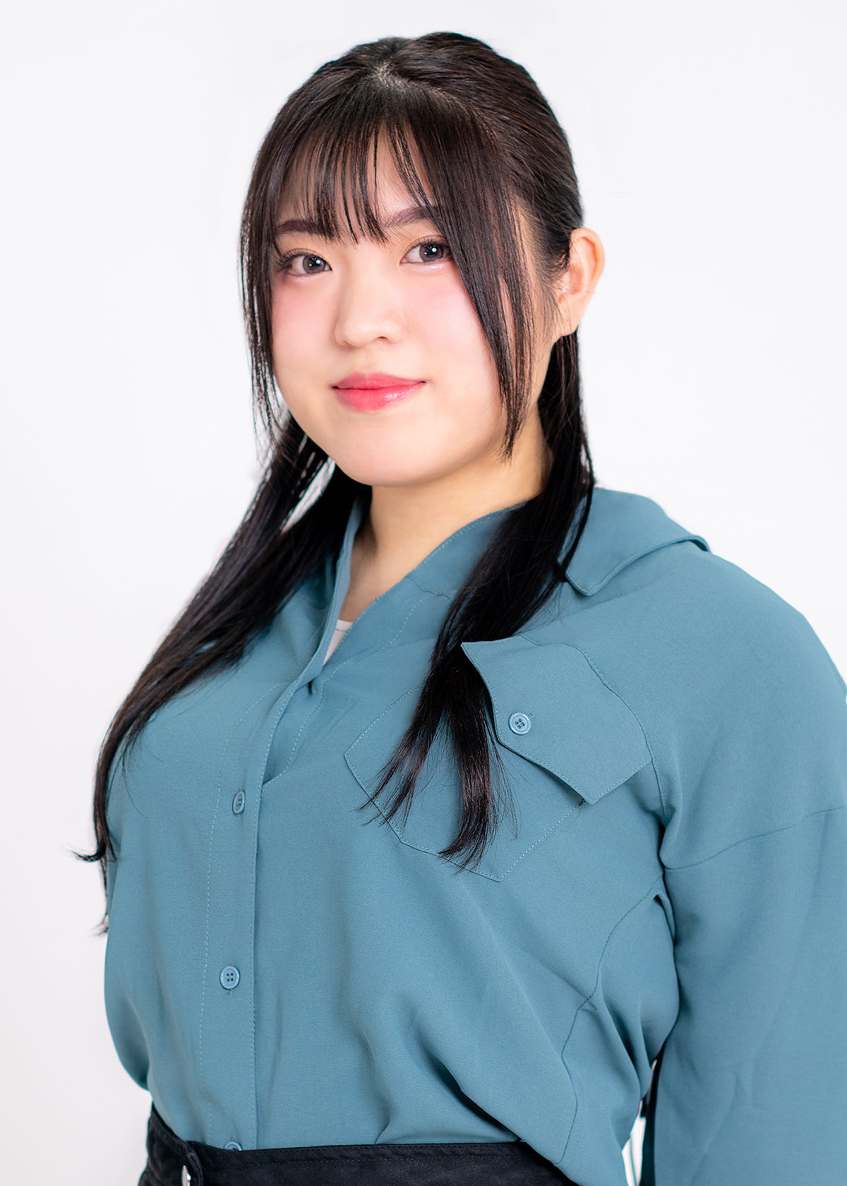さくま みりん