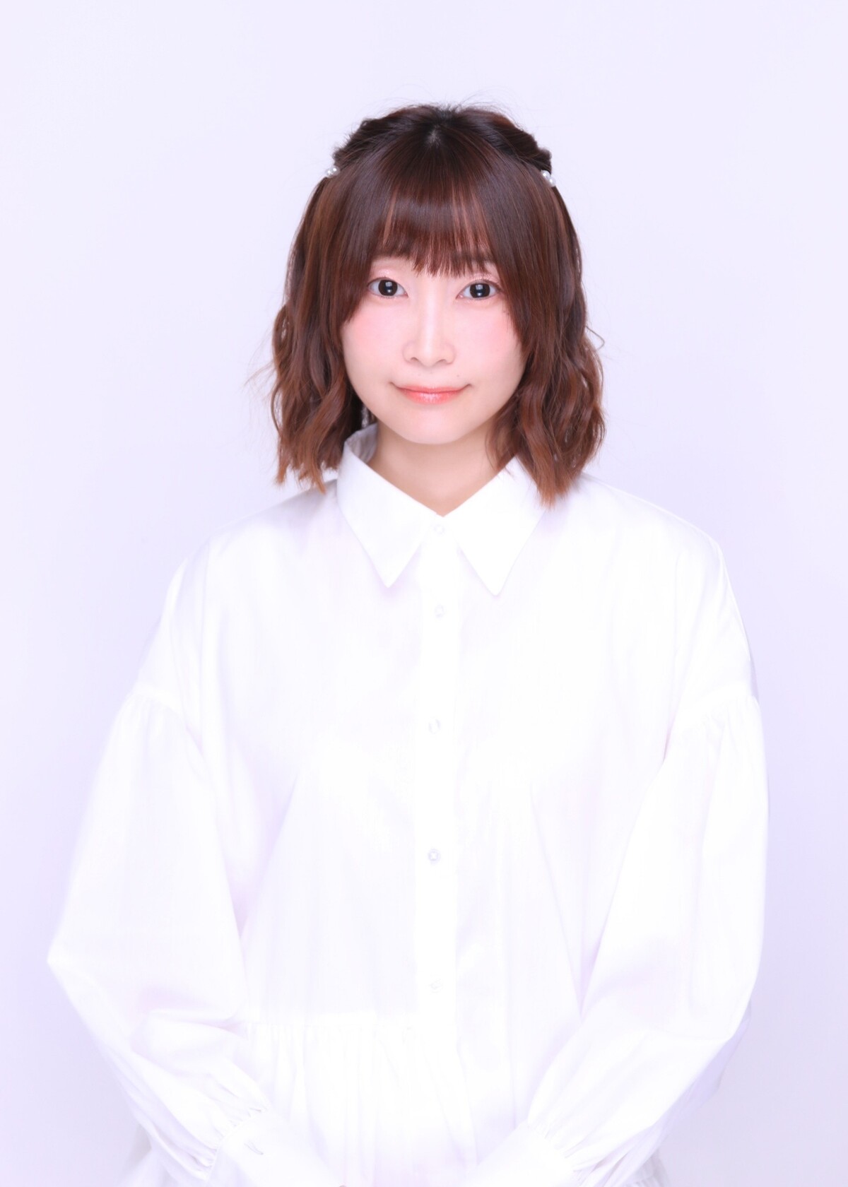 桜木 アミサ