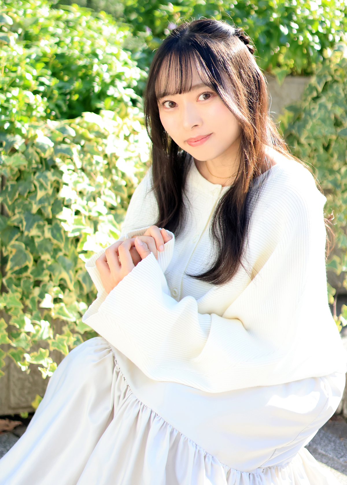 澤田 姫